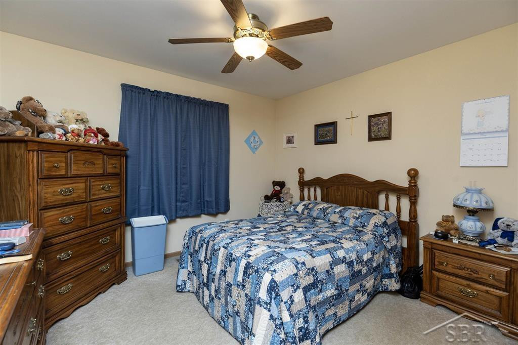6192/6194 Whitcomb Drive, Saginaw, MI 48603 — Photo 24