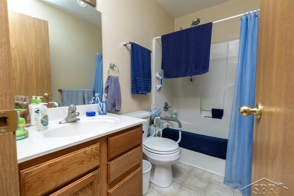 6192/6194 Whitcomb Drive, Saginaw, MI 48603 — Photo 25