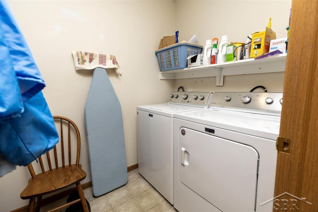 6192/6194 Whitcomb Drive, Saginaw, MI 48603 — Photo 27