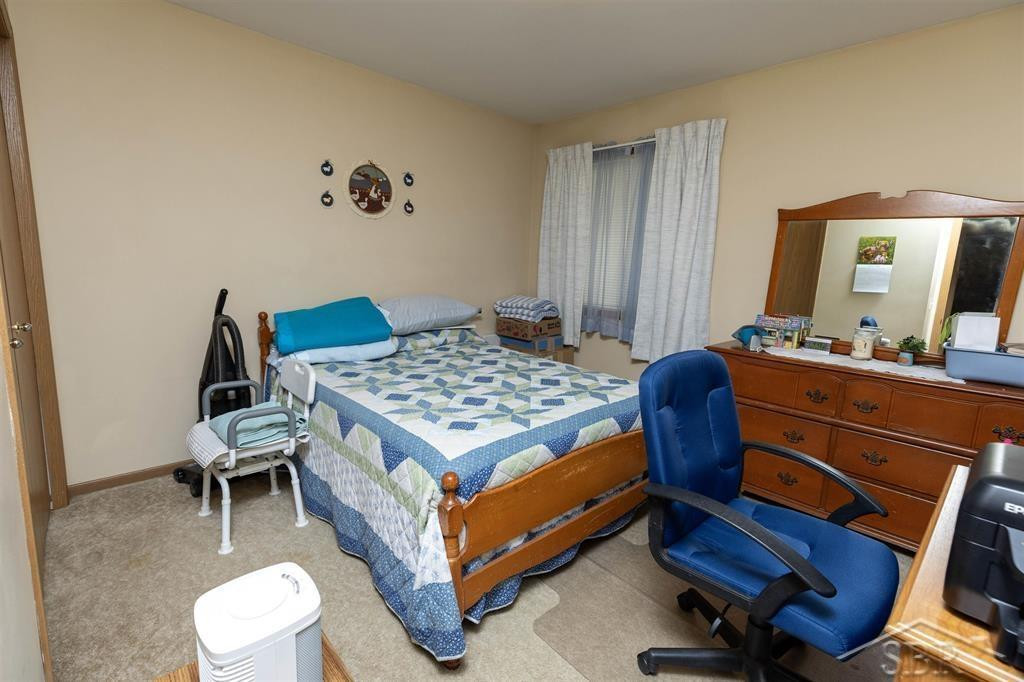 6192/6194 Whitcomb Drive, Saginaw, MI 48603 — Photo 26