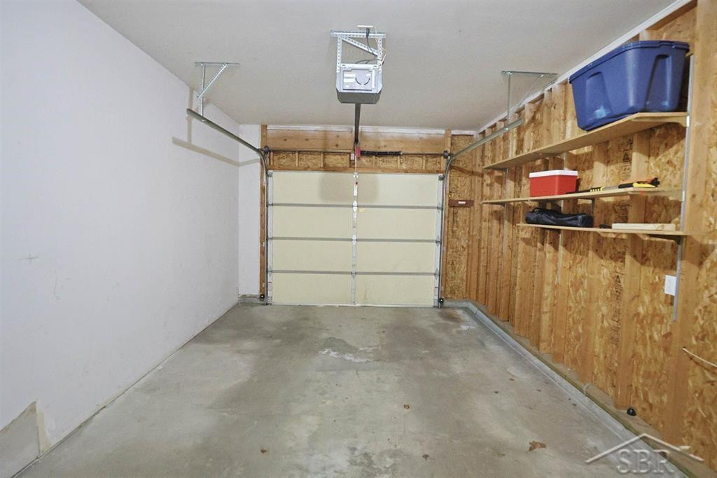 6192/6194 Whitcomb Drive, Saginaw, MI 48603 — Photo 28