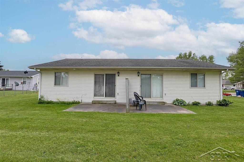 6192/6194 Whitcomb Drive, Saginaw, MI 48603 — Photo 30