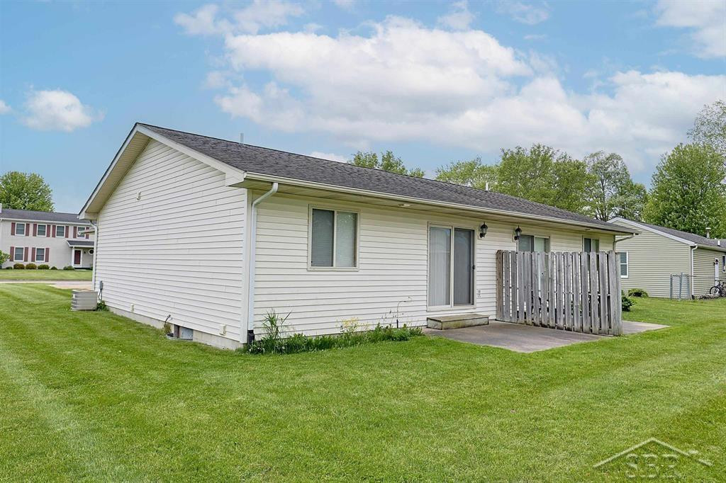 6192/6194 Whitcomb Drive, Saginaw, MI 48603 — Photo 31