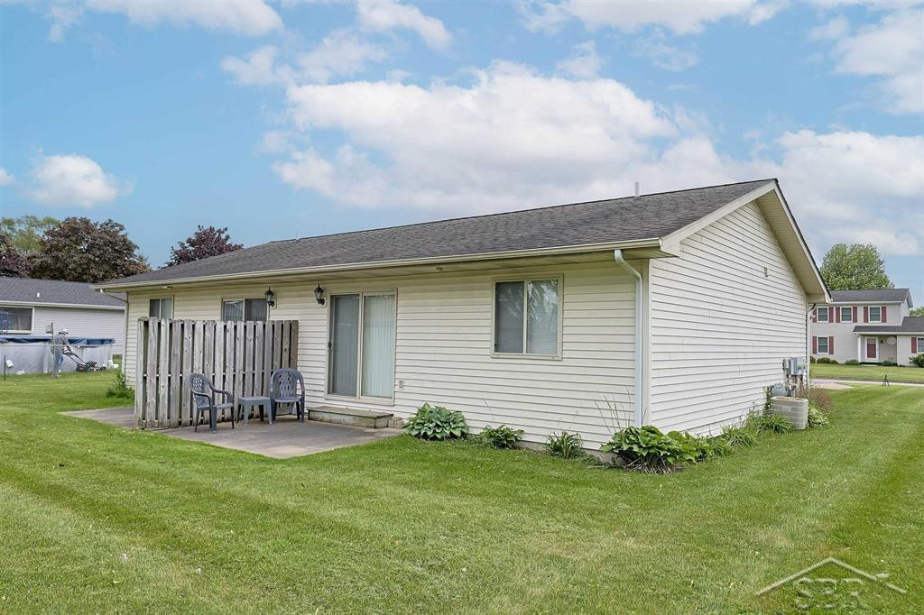 6192/6194 Whitcomb Drive, Saginaw, MI 48603 — Photo 32