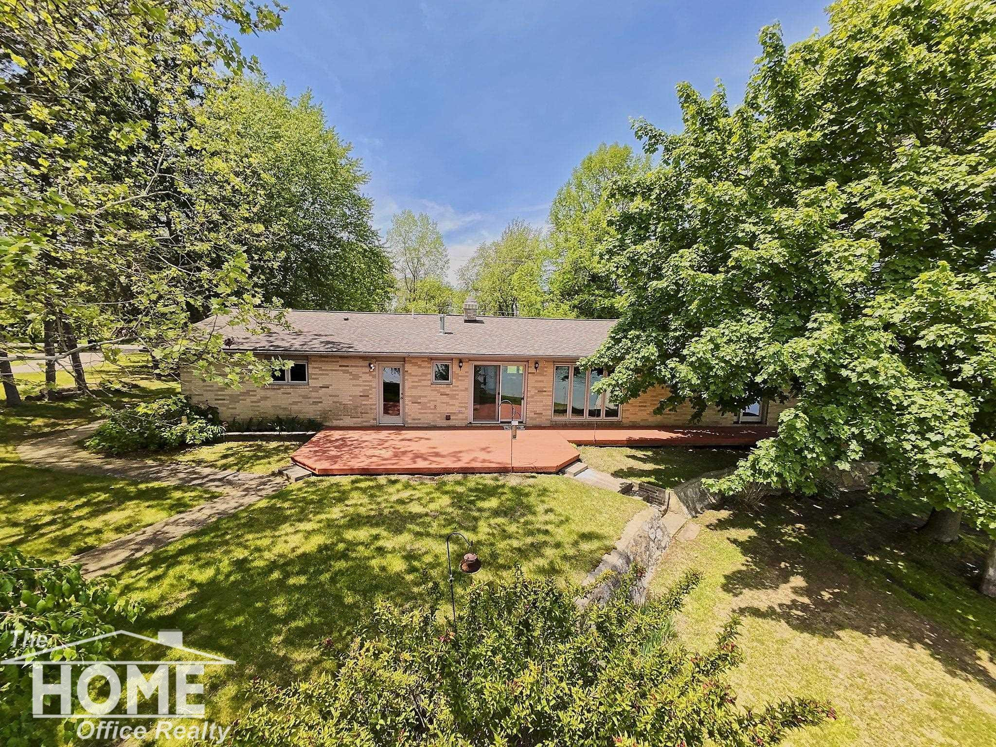 4879 Mohican Trail, Owosso, MI 48867 — Photo 5