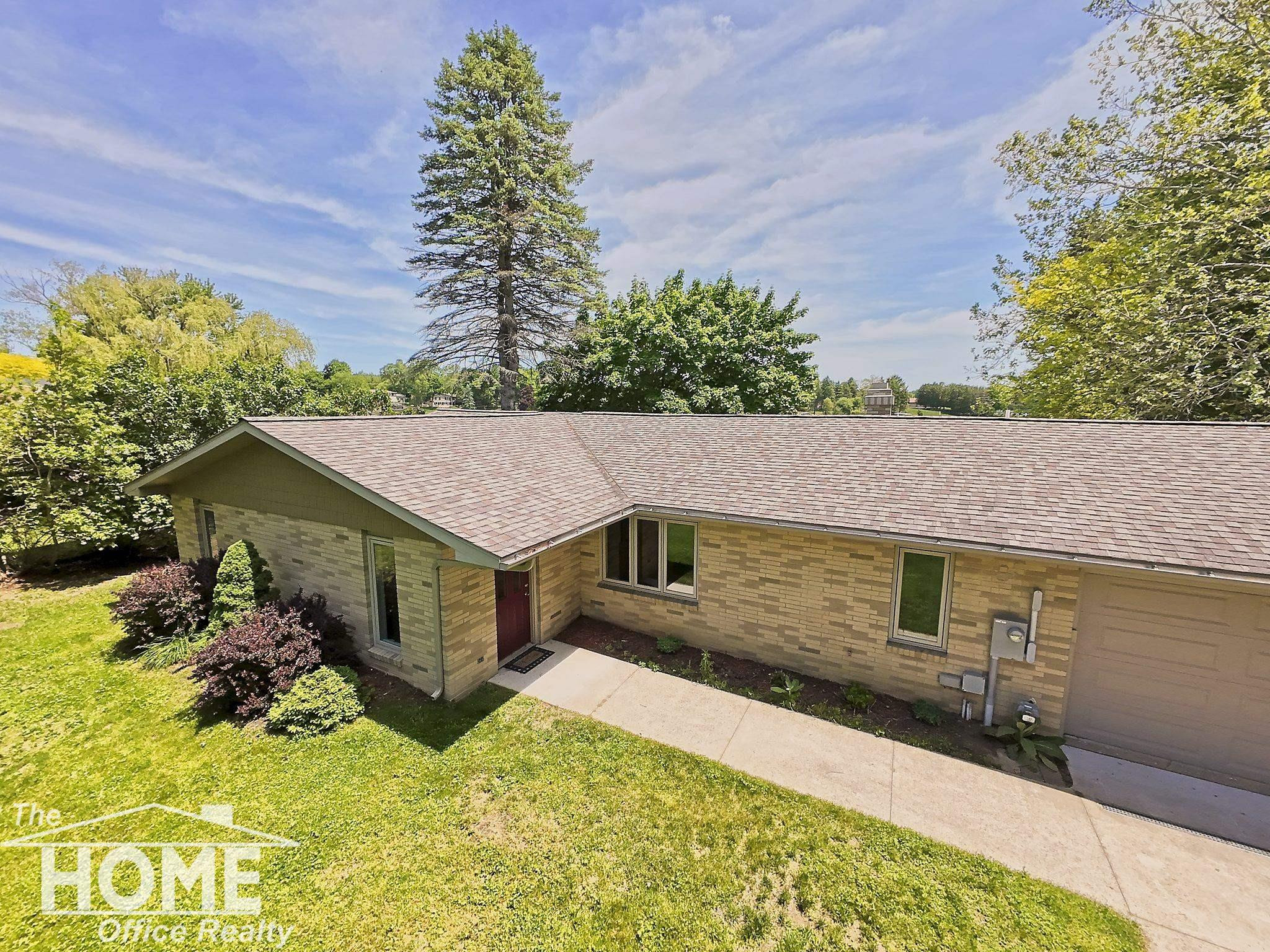 4879 Mohican Trail, Owosso, MI 48867 — Photo 6