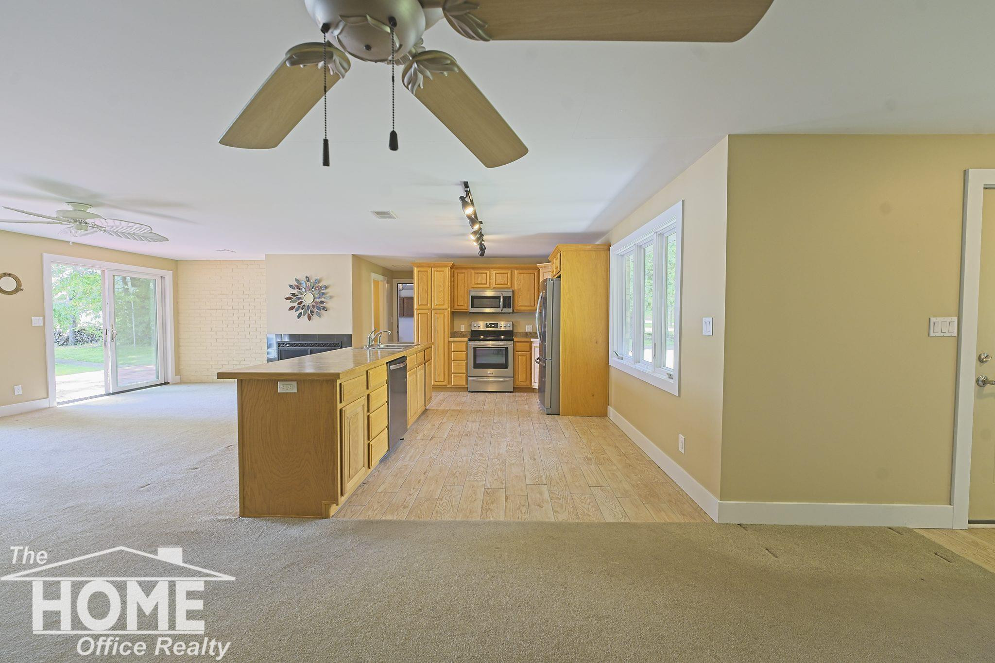 4879 Mohican Trail, Owosso, MI 48867 — Photo 7