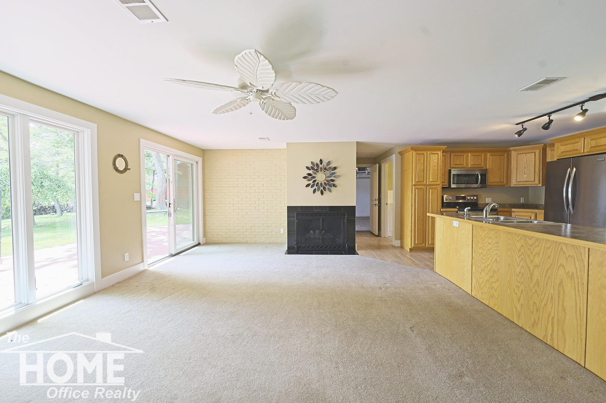 4879 Mohican Trail, Owosso, MI 48867 — Photo 8