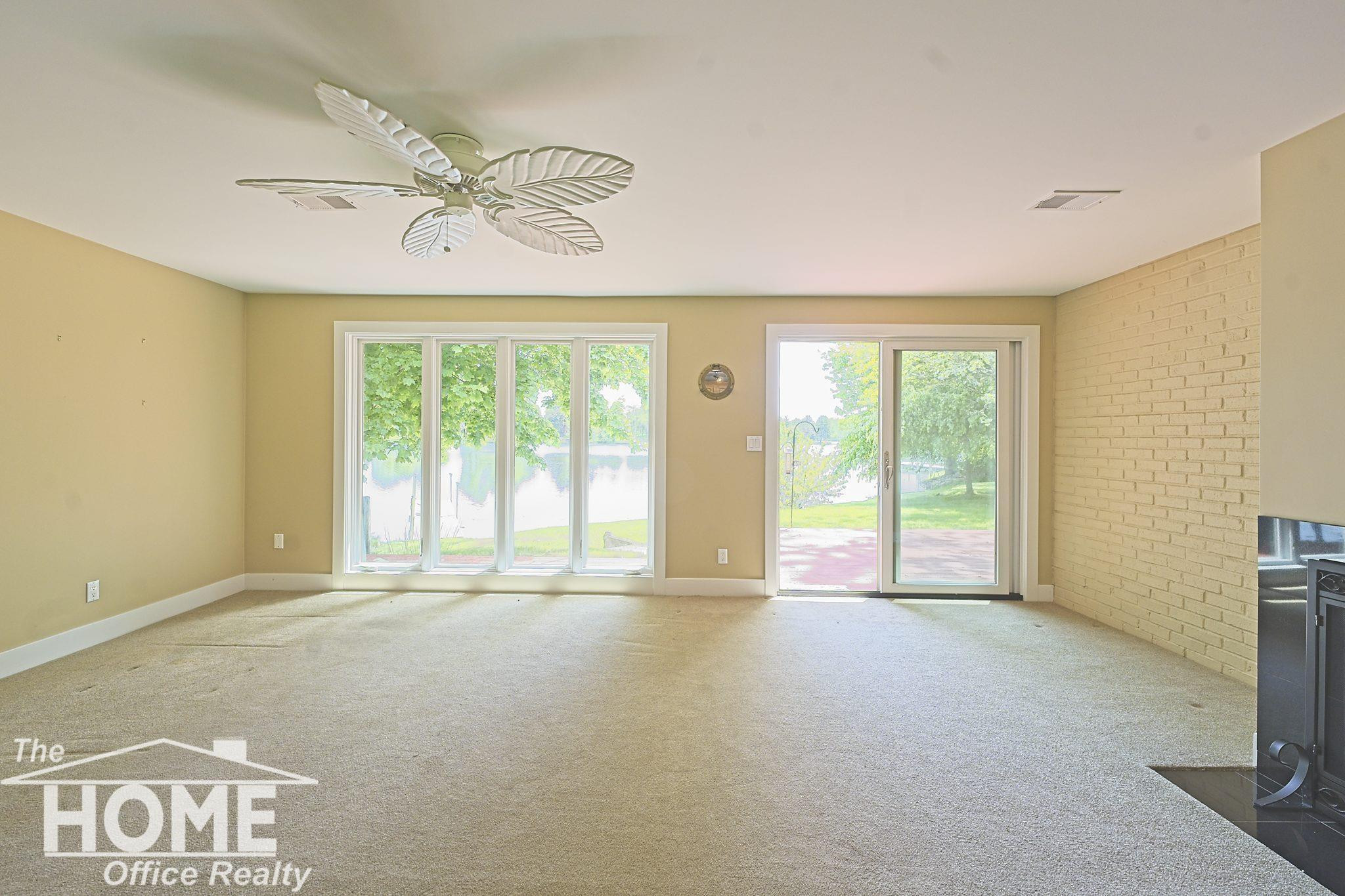4879 Mohican Trail, Owosso, MI 48867 — Photo 9