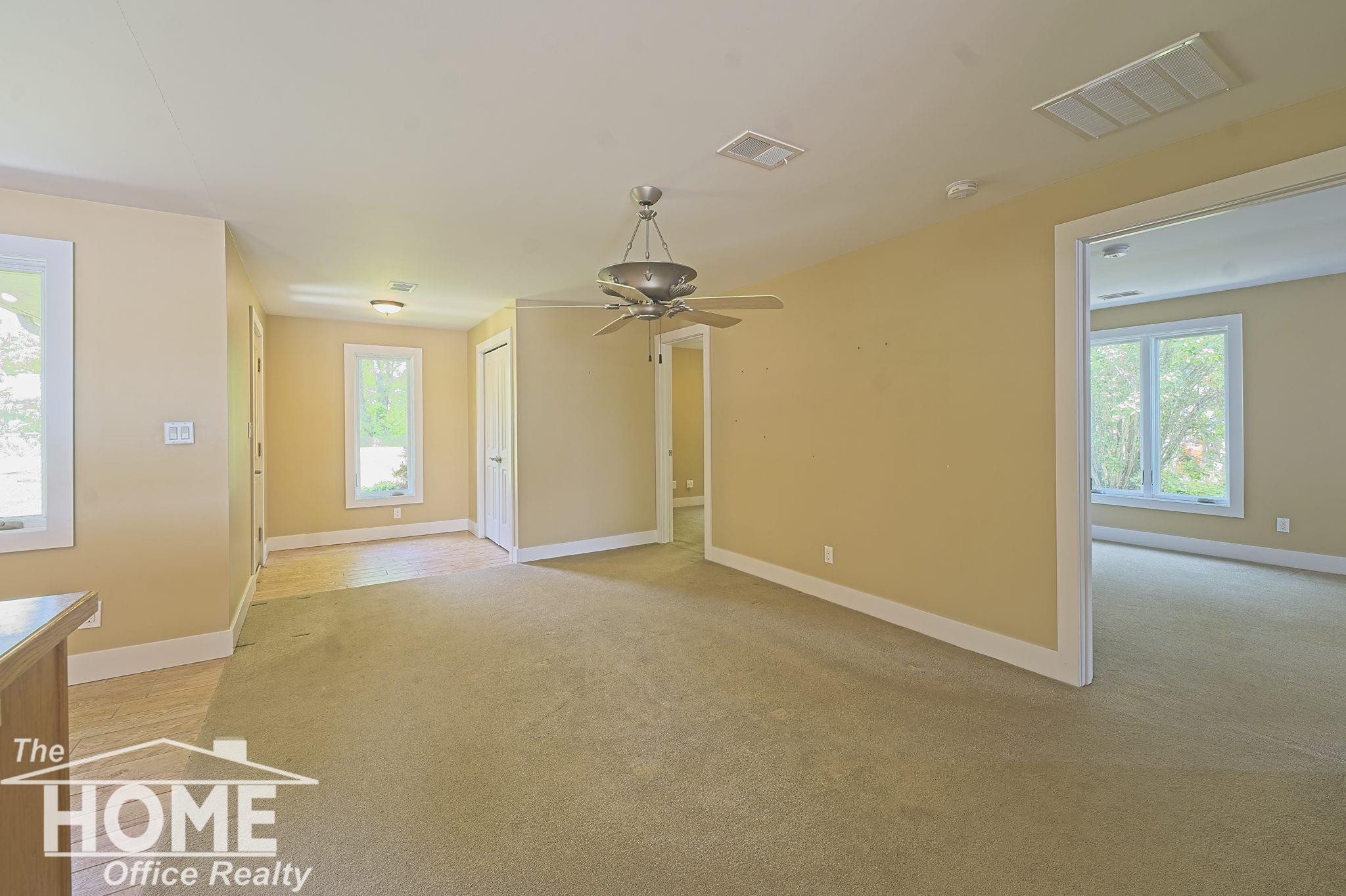 4879 Mohican Trail, Owosso, MI 48867 — Photo 12