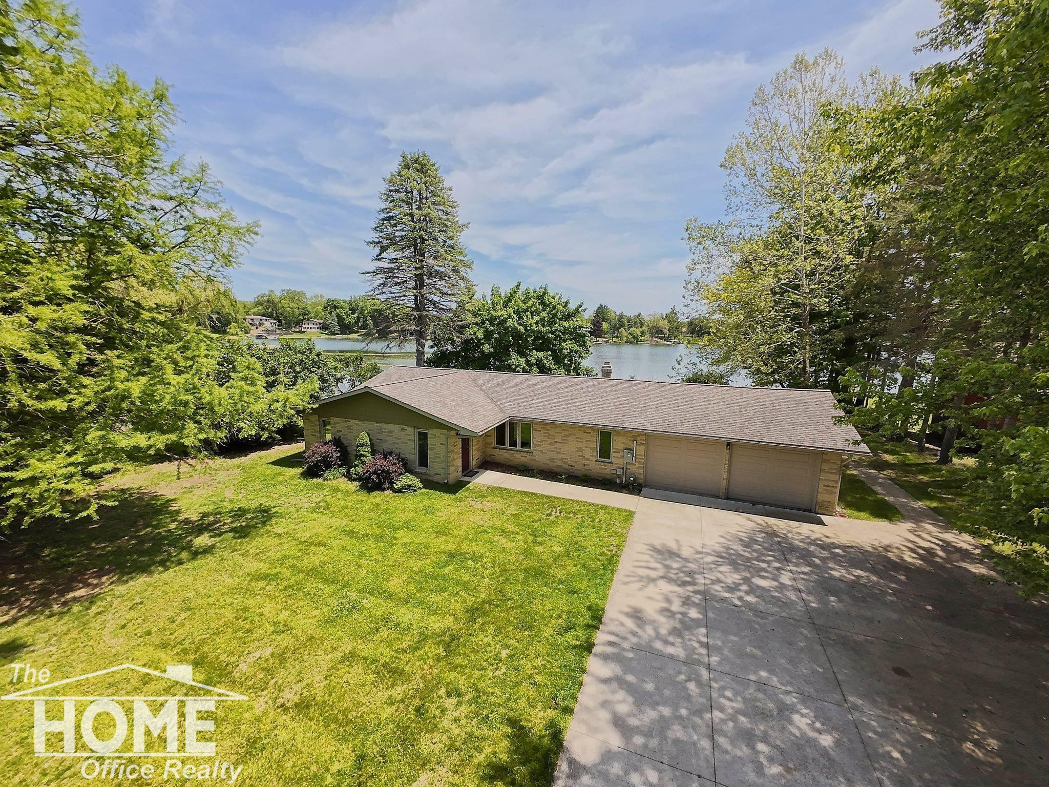 4879 Mohican Trail, Owosso, MI 48867 — Photo 13