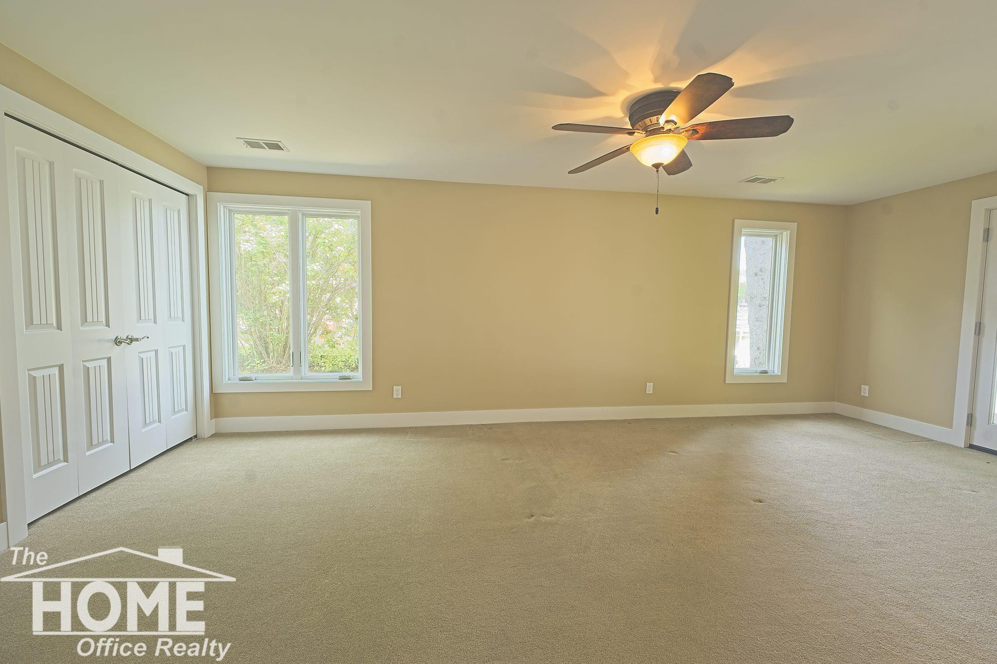 4879 Mohican Trail, Owosso, MI 48867 — Photo 14