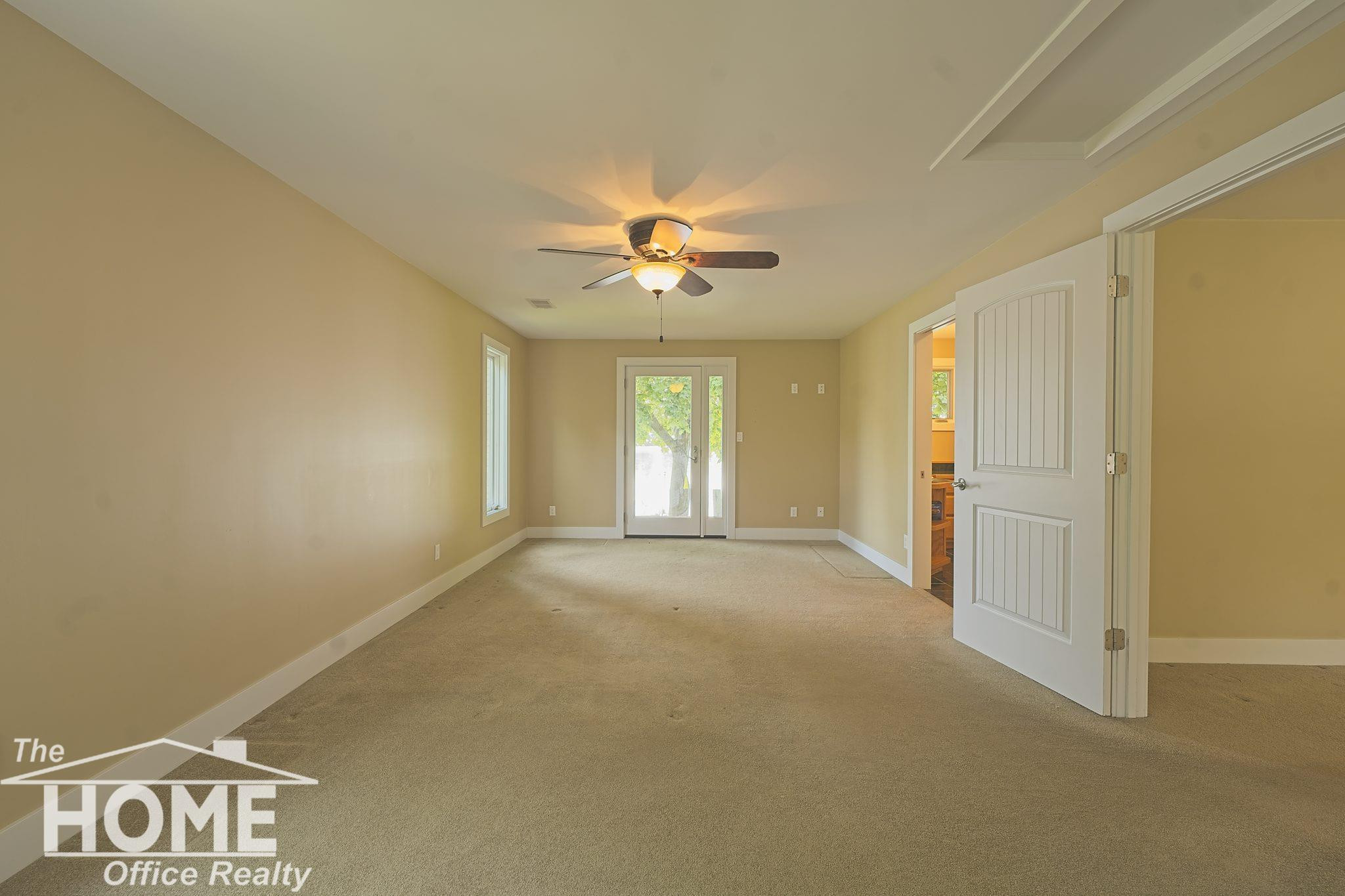 4879 Mohican Trail, Owosso, MI 48867 — Photo 15