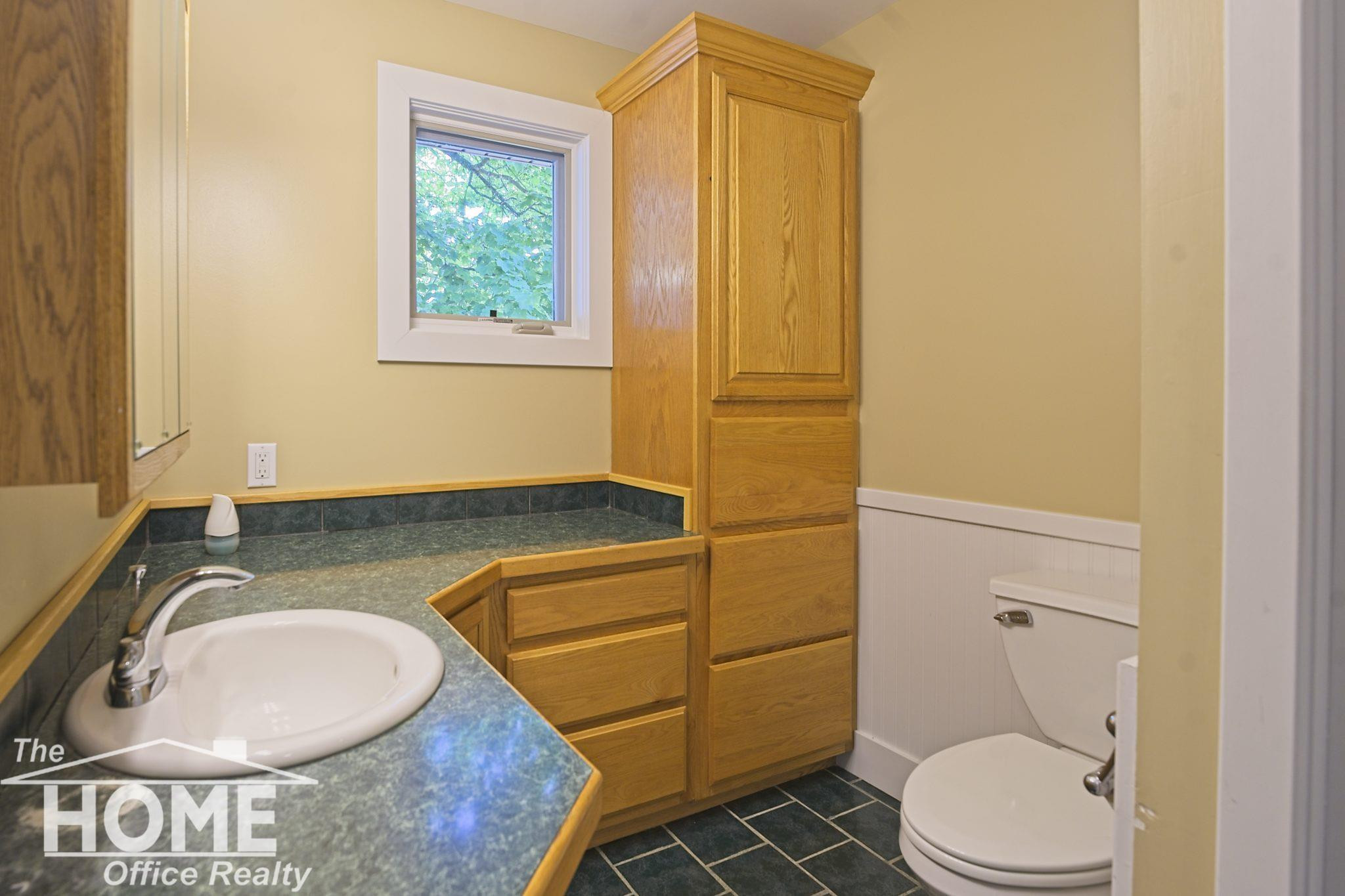 4879 Mohican Trail, Owosso, MI 48867 — Photo 16