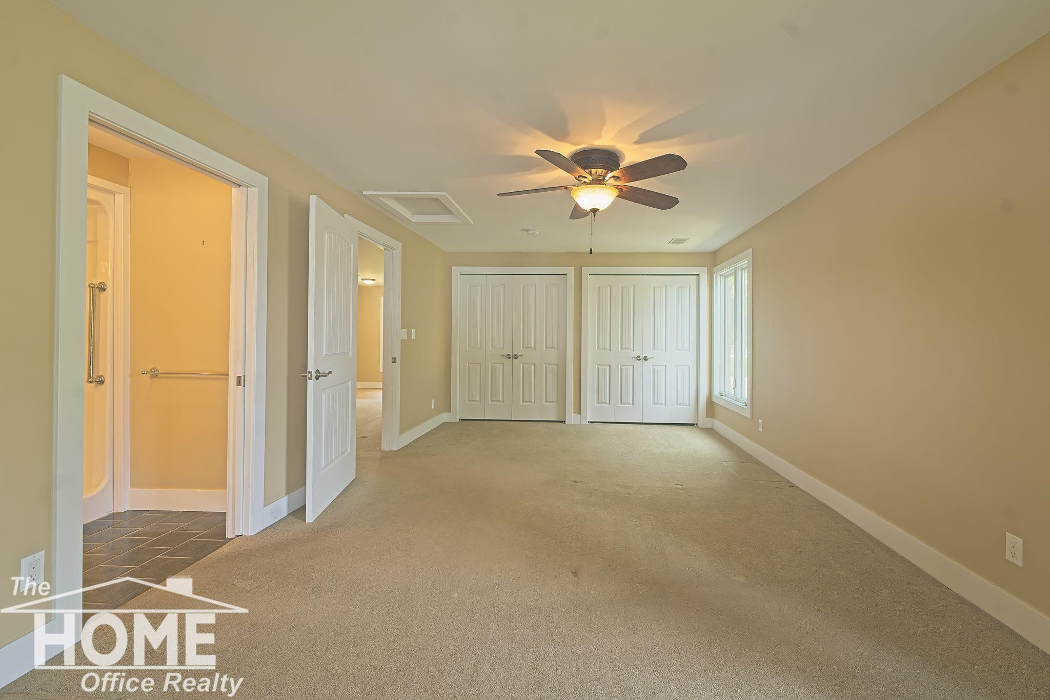 4879 Mohican Trail, Owosso, MI 48867 — Photo 18