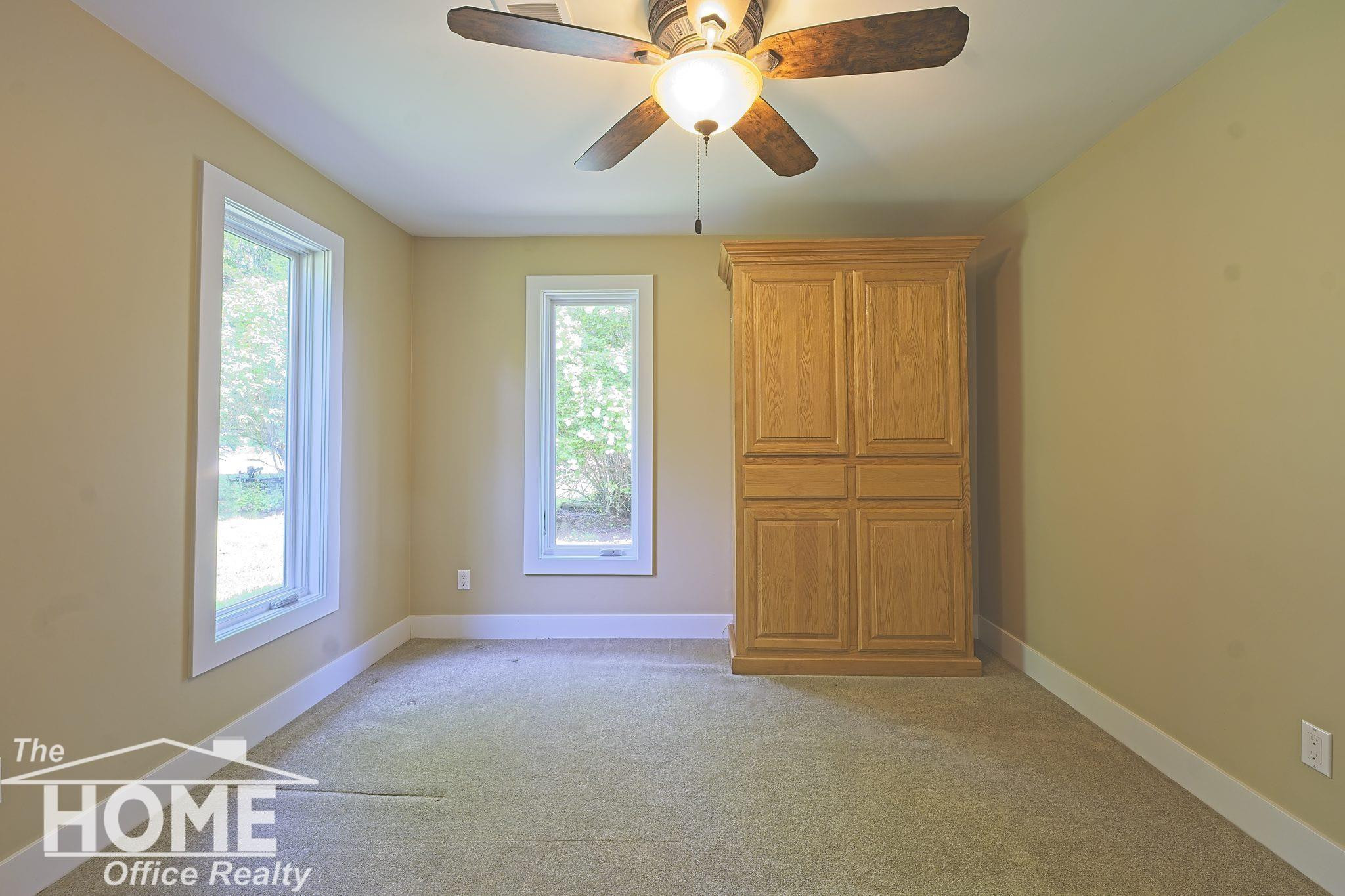 4879 Mohican Trail, Owosso, MI 48867 — Photo 19