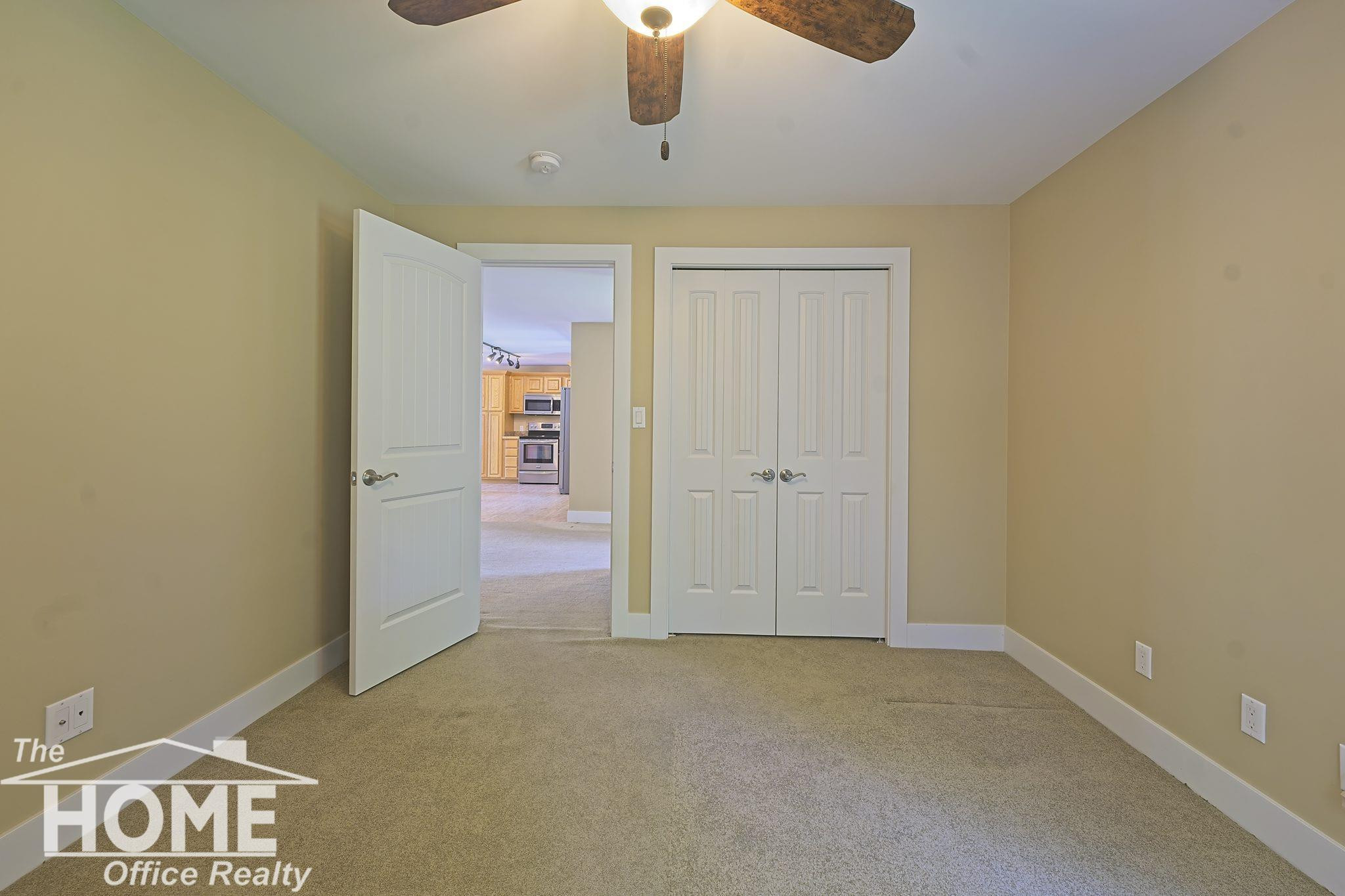 4879 Mohican Trail, Owosso, MI 48867 — Photo 20