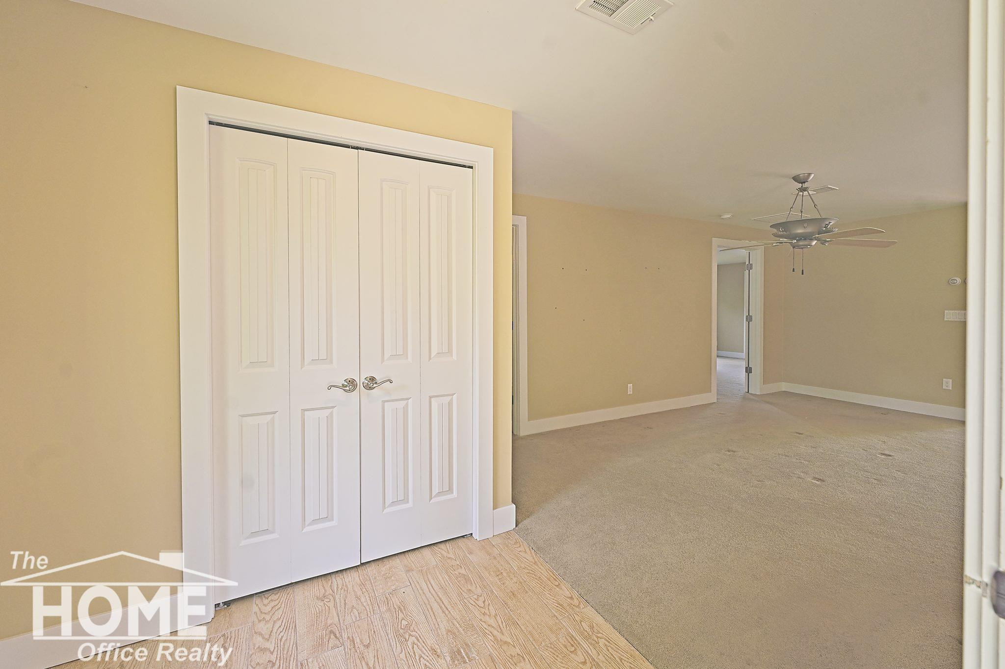 4879 Mohican Trail, Owosso, MI 48867 — Photo 21