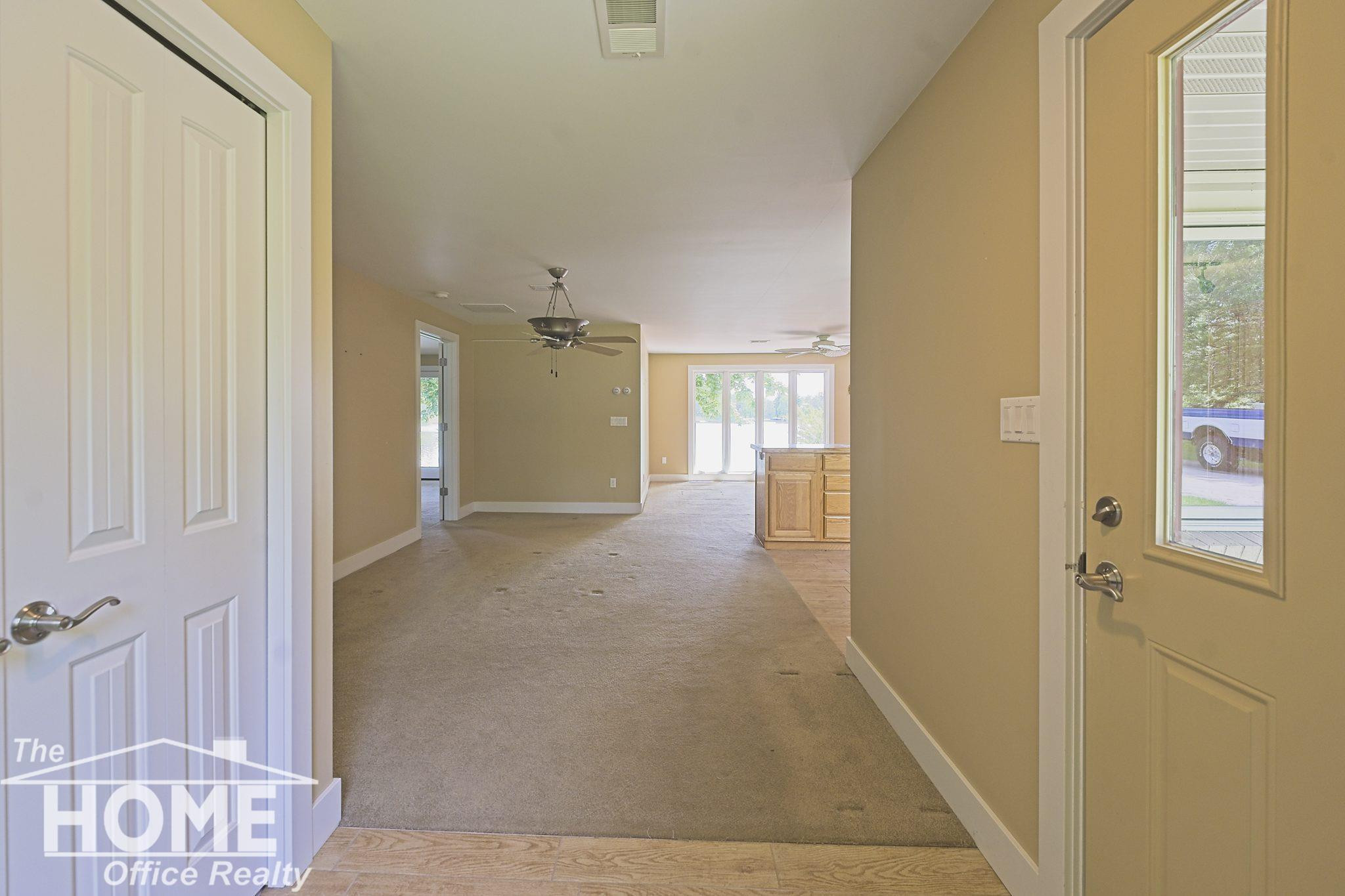 4879 Mohican Trail, Owosso, MI 48867 — Photo 22