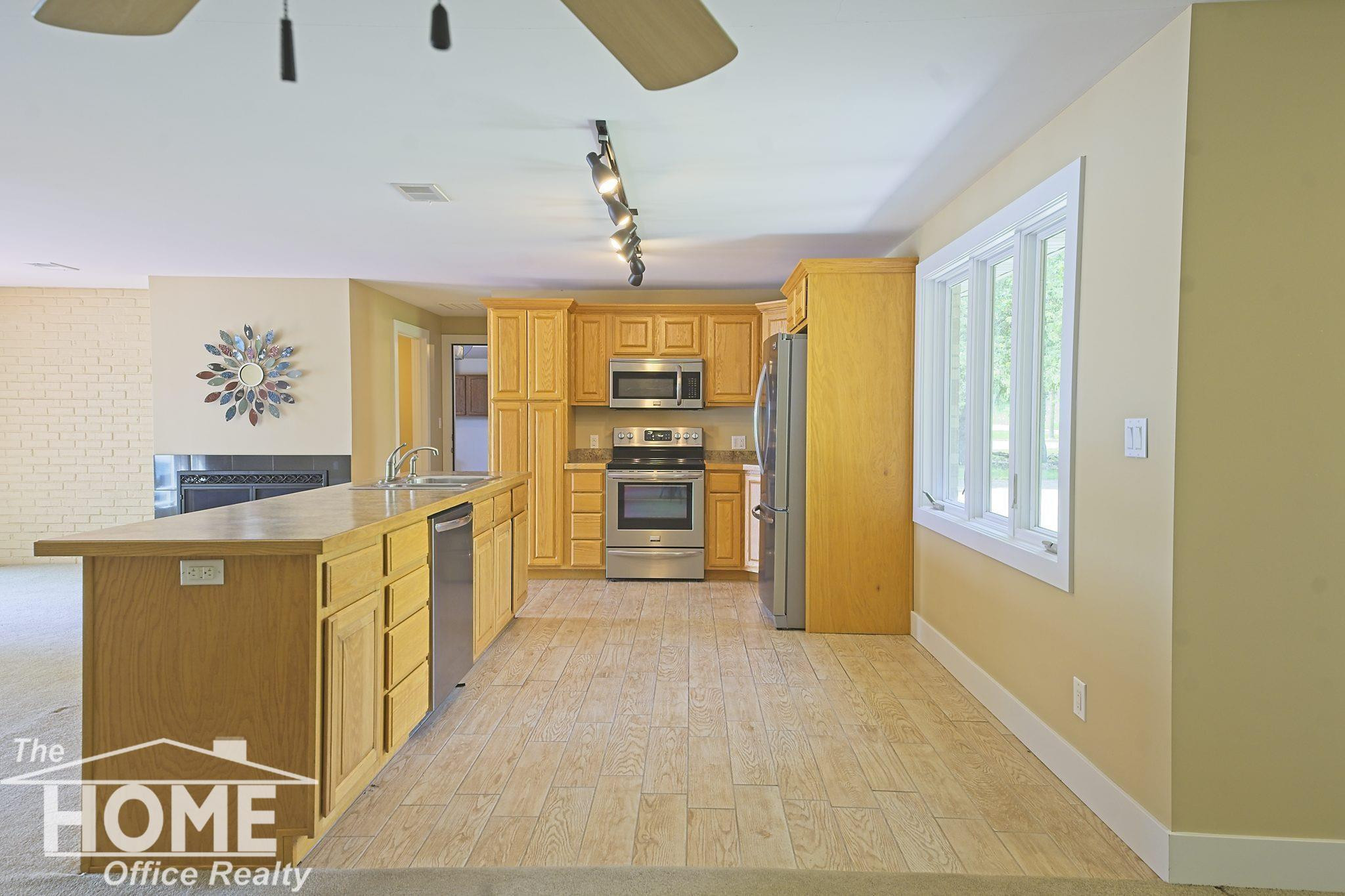 4879 Mohican Trail, Owosso, MI 48867 — Photo 23