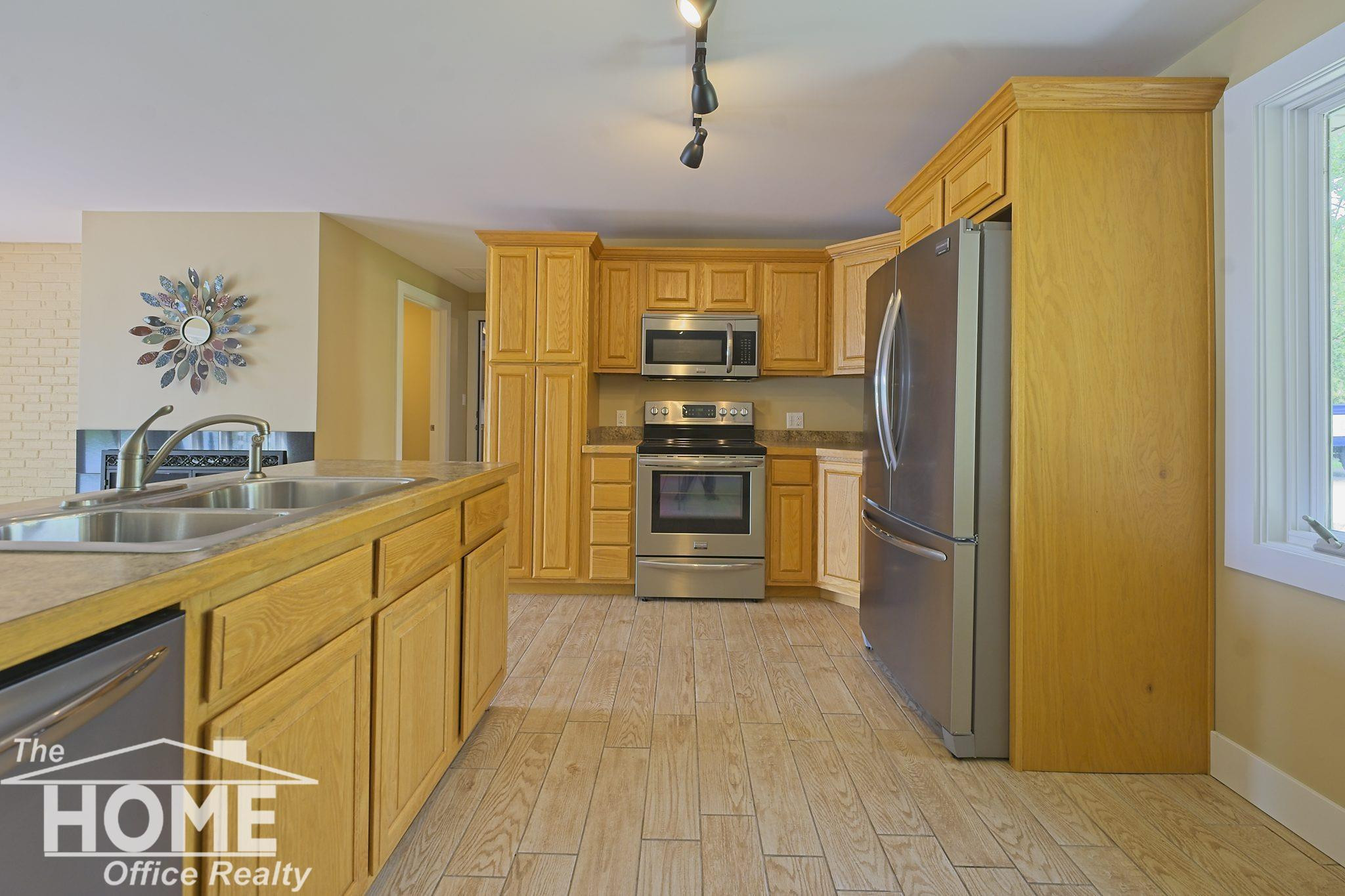 4879 Mohican Trail, Owosso, MI 48867 — Photo 24