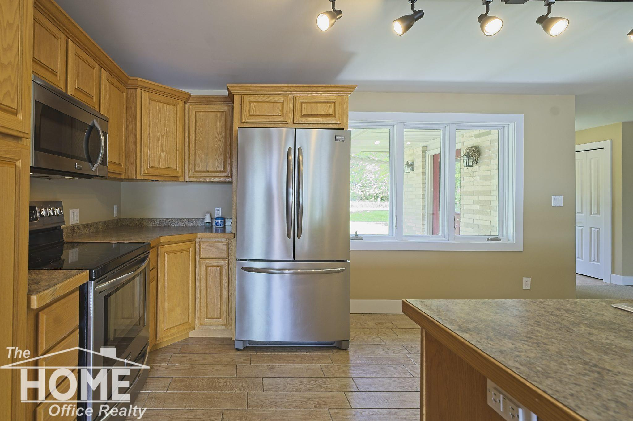 4879 Mohican Trail, Owosso, MI 48867 — Photo 25