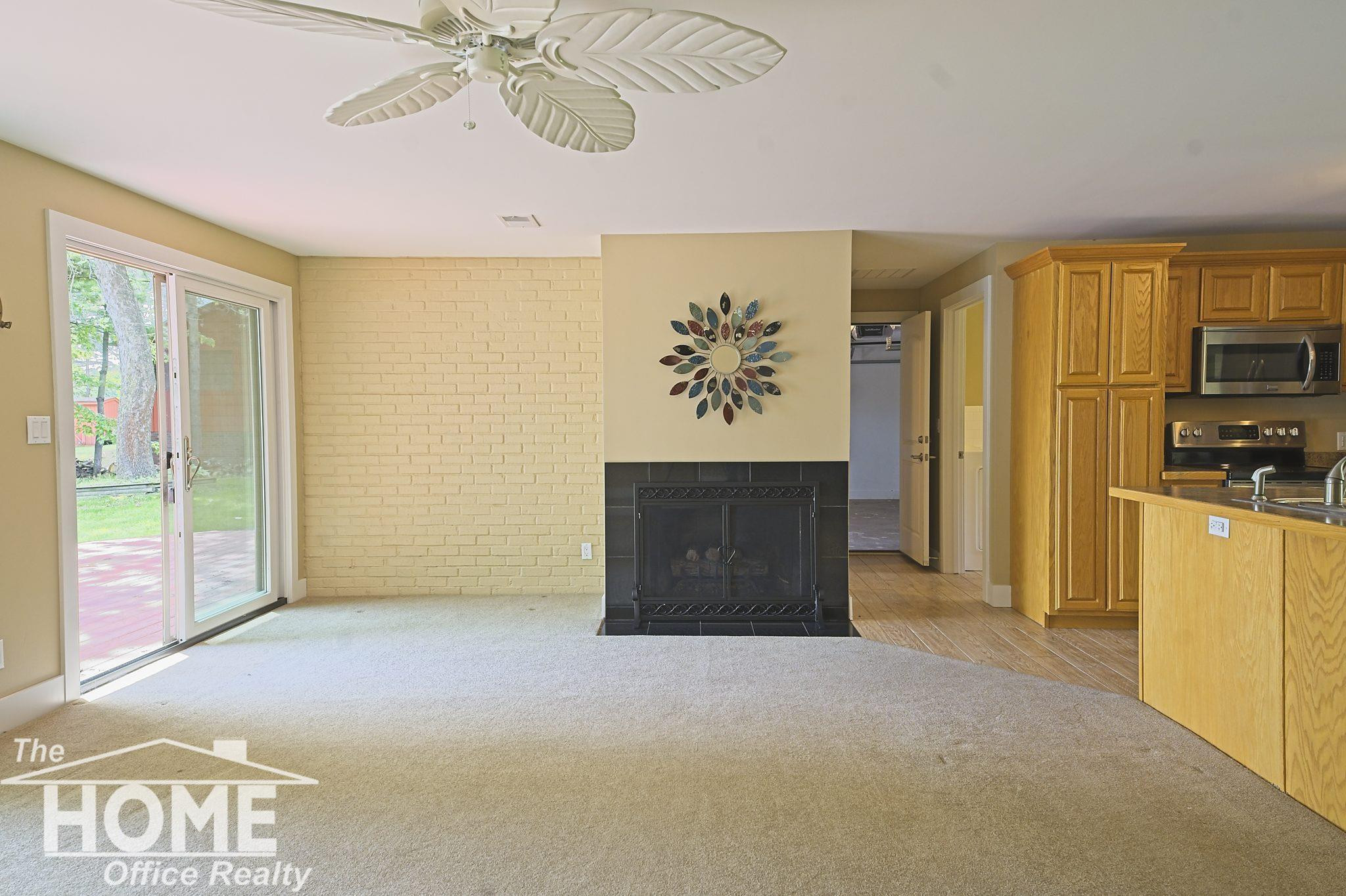 4879 Mohican Trail, Owosso, MI 48867 — Photo 26