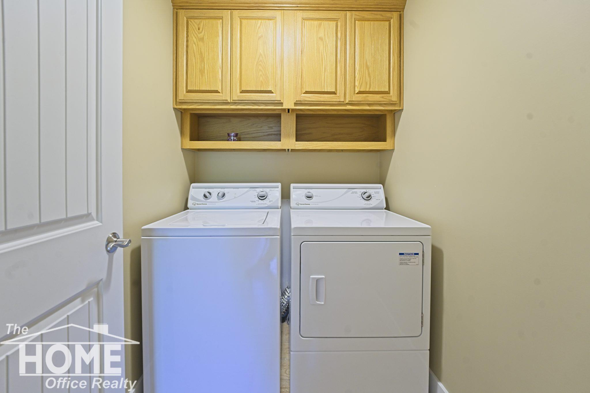 4879 Mohican Trail, Owosso, MI 48867 — Photo 27