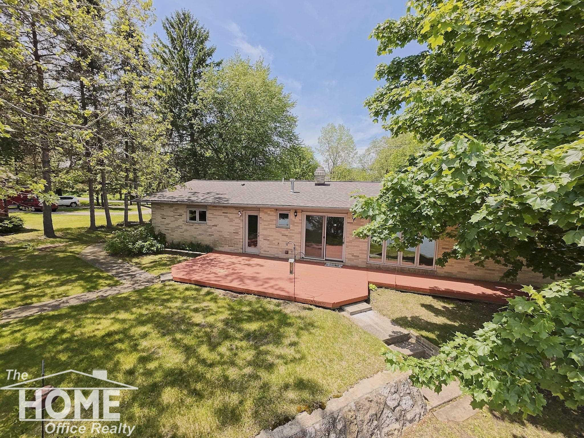 4879 Mohican Trail, Owosso, MI 48867 — Photo 37
