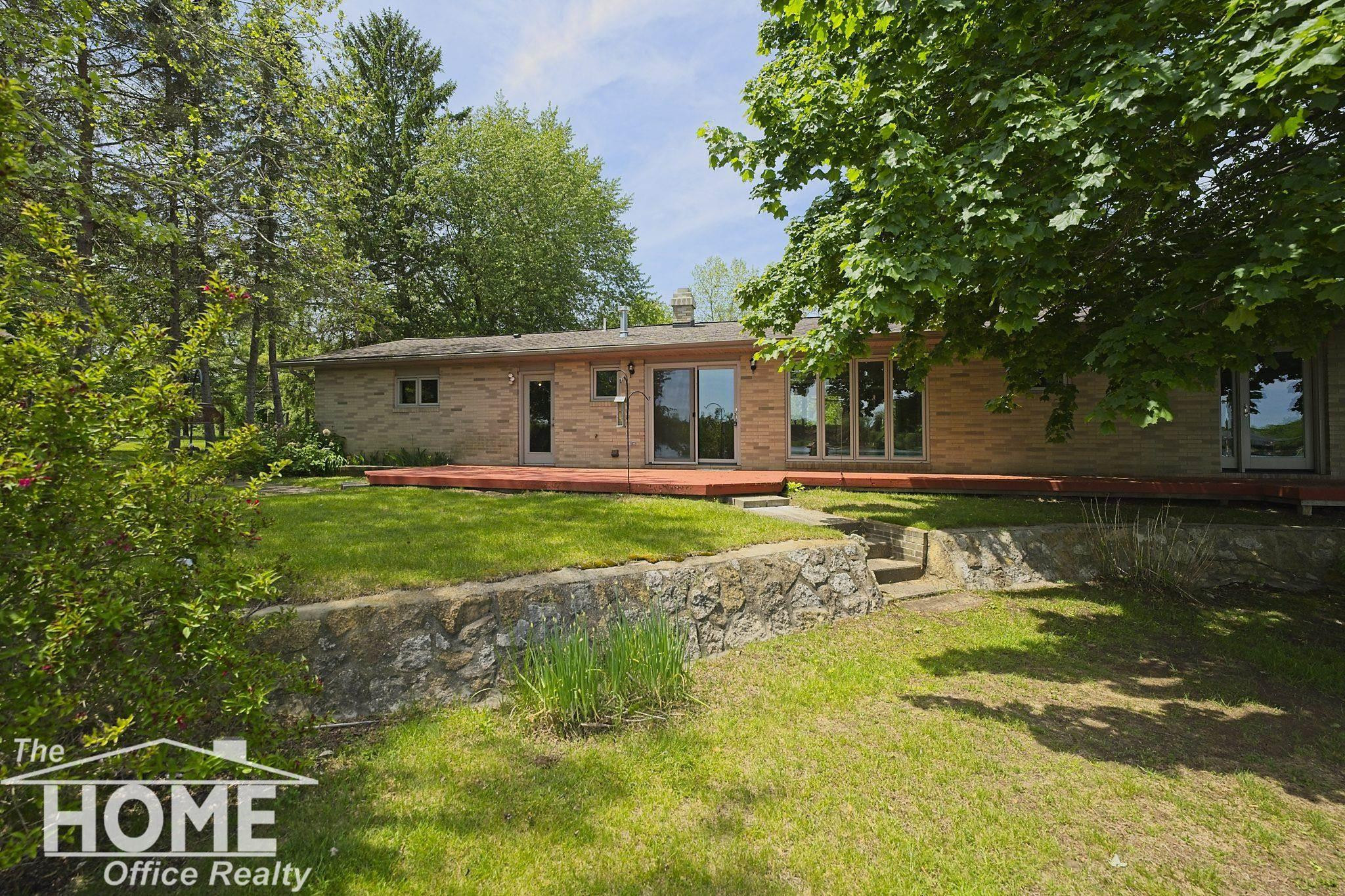 4879 Mohican Trail, Owosso, MI 48867 — Photo 38