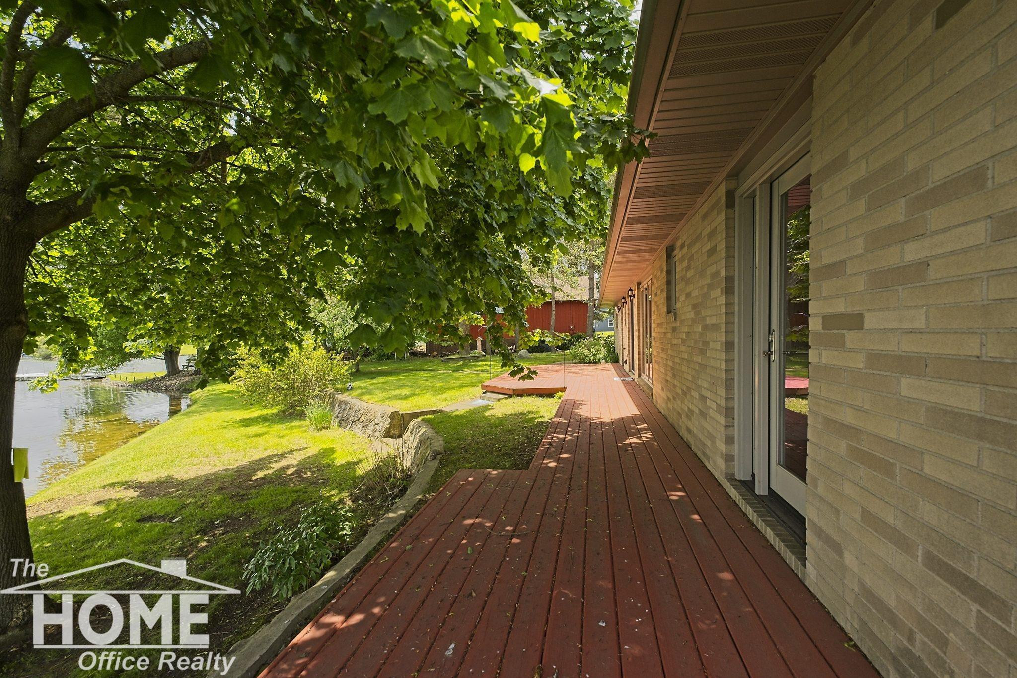 4879 Mohican Trail, Owosso, MI 48867 — Photo 39