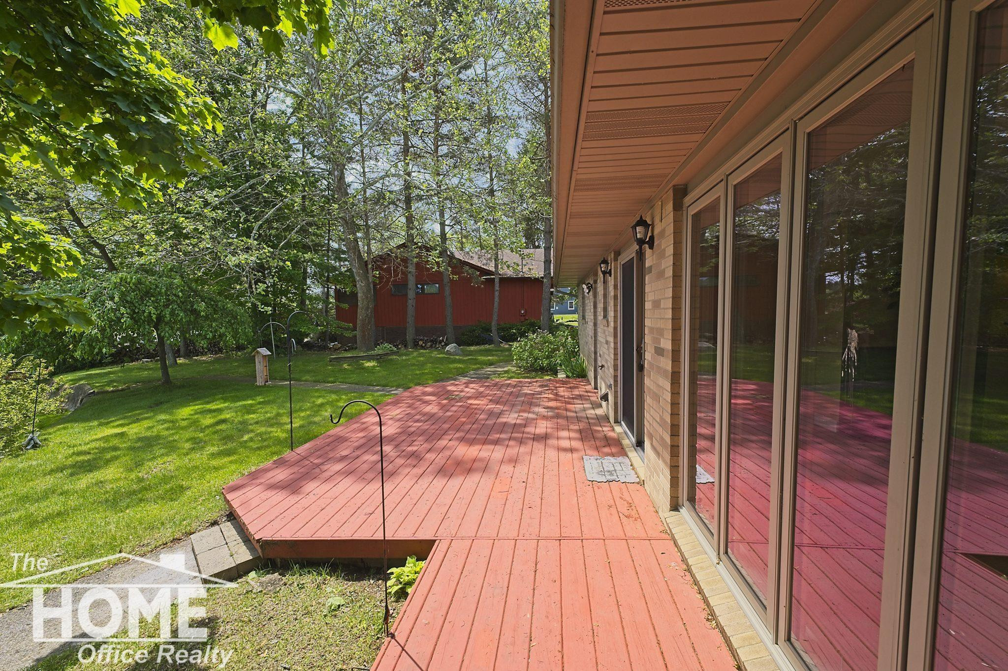 4879 Mohican Trail, Owosso, MI 48867 — Photo 40
