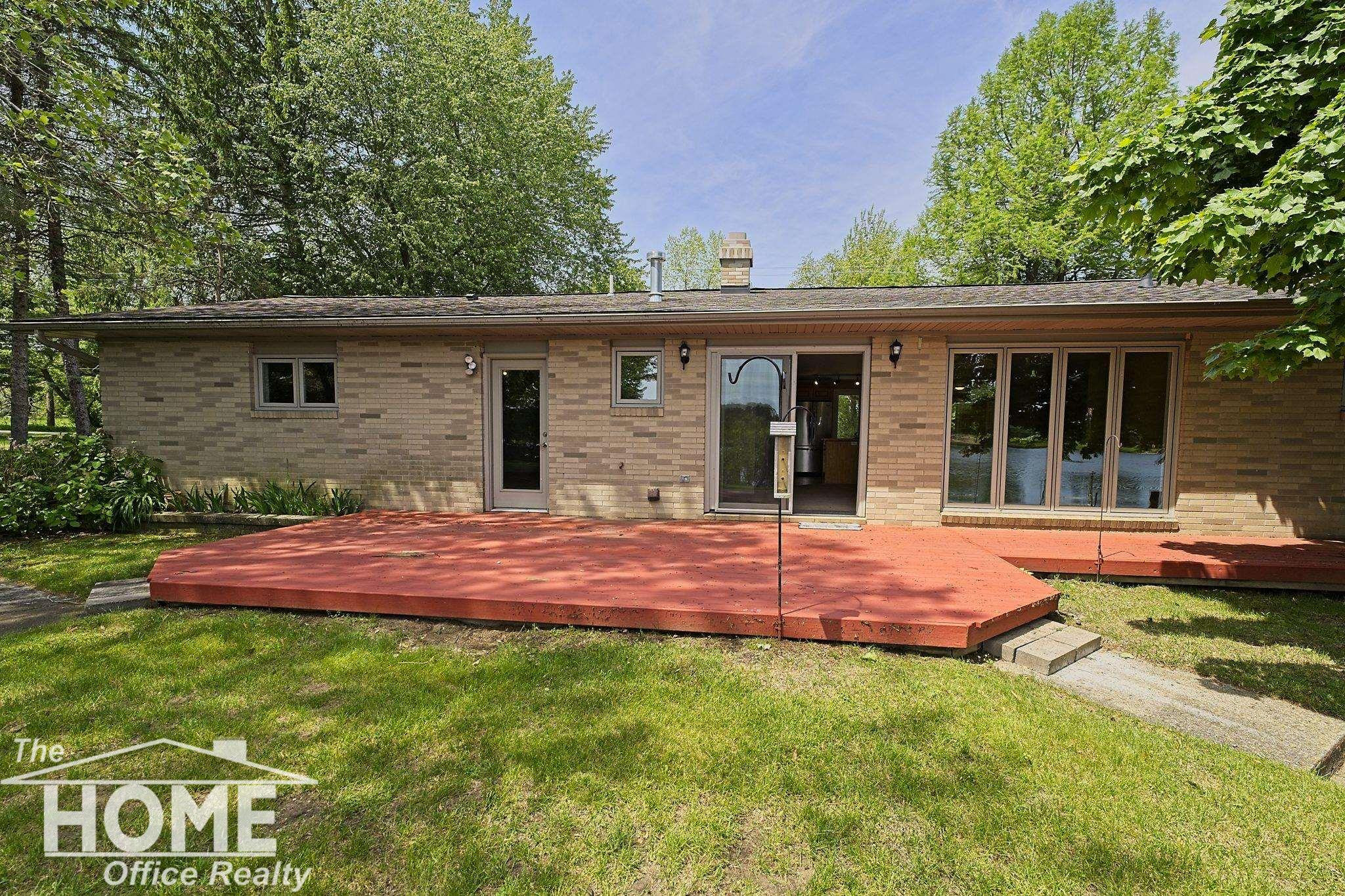 4879 Mohican Trail, Owosso, MI 48867 — Photo 41