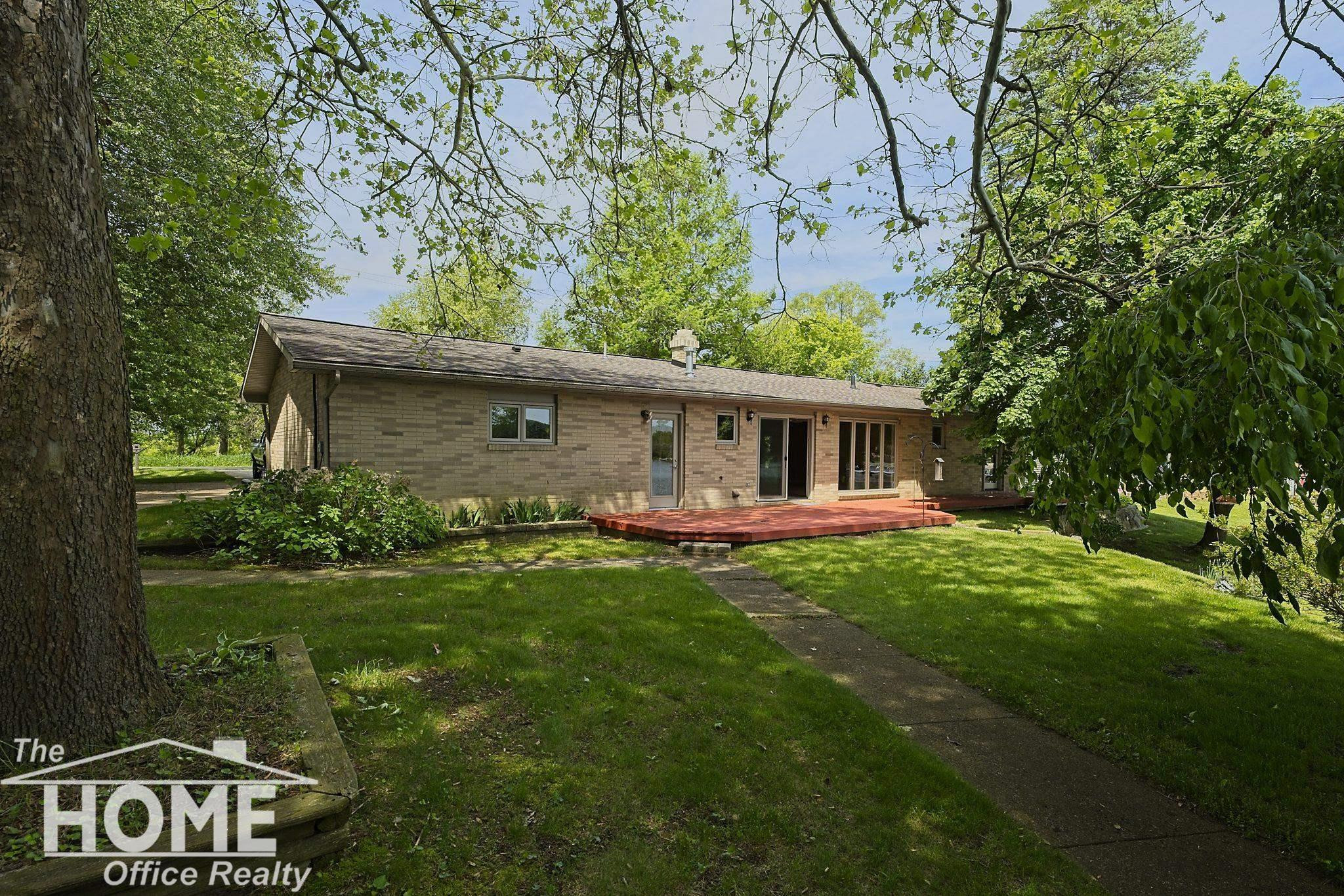 4879 Mohican Trail, Owosso, MI 48867 — Photo 42