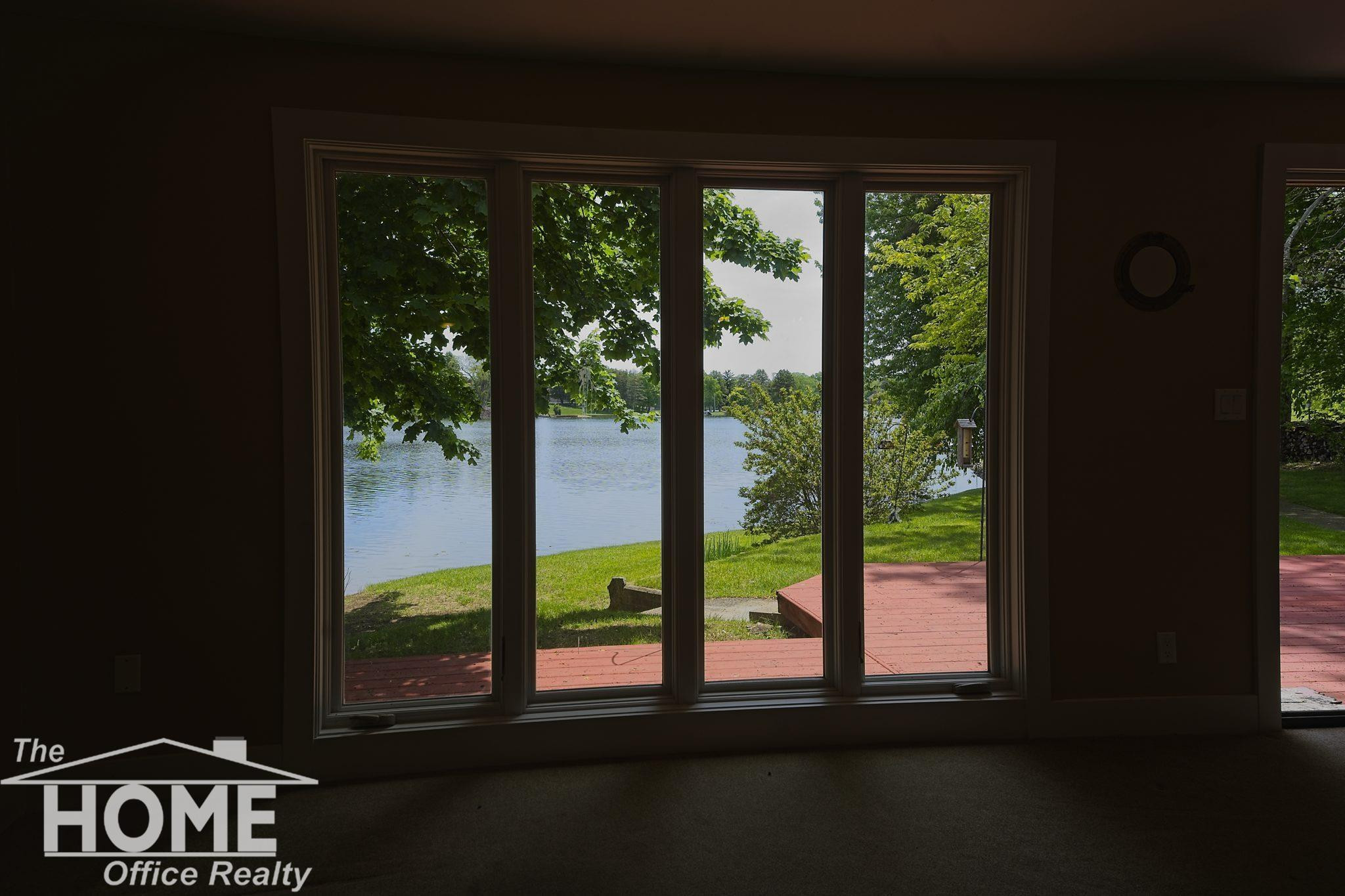 4879 Mohican Trail, Owosso, MI 48867 — Photo 43