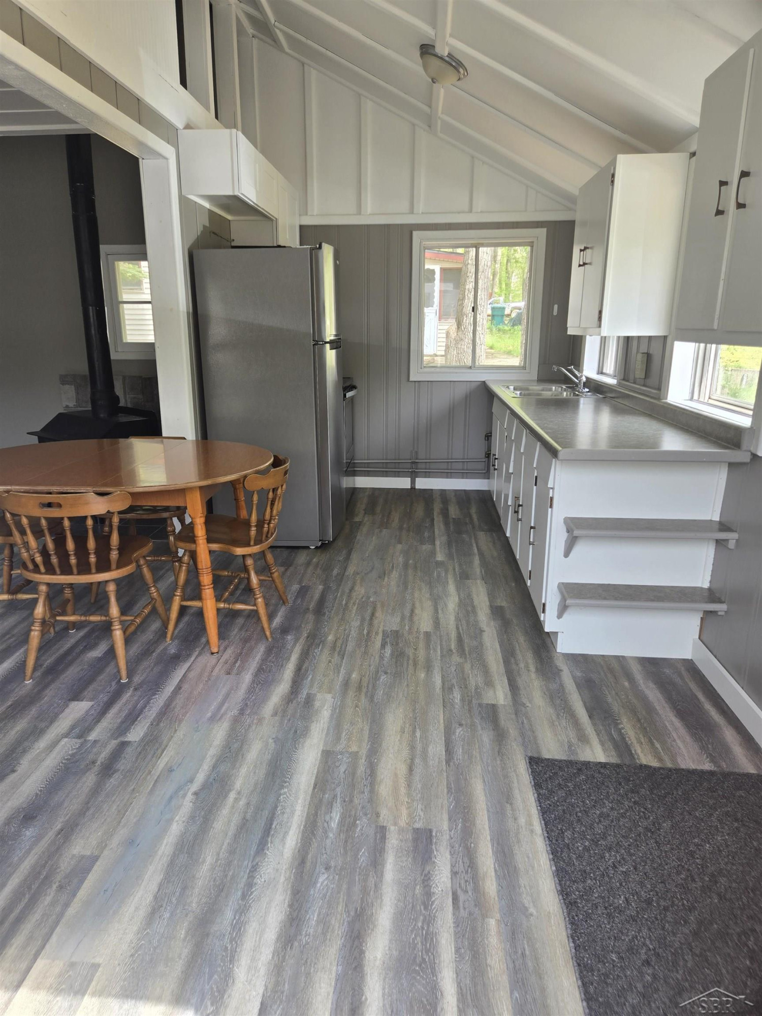 5419 Custer Drive, Harrison, MI 48625 — Photo 3