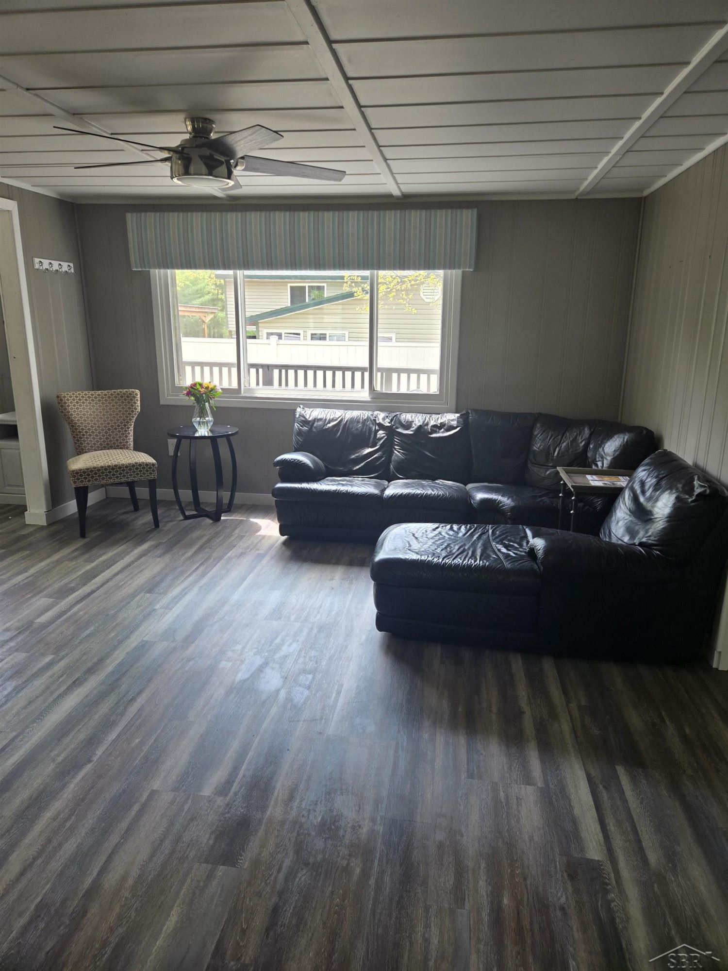 5419 Custer Drive, Harrison, MI 48625 — Photo 5
