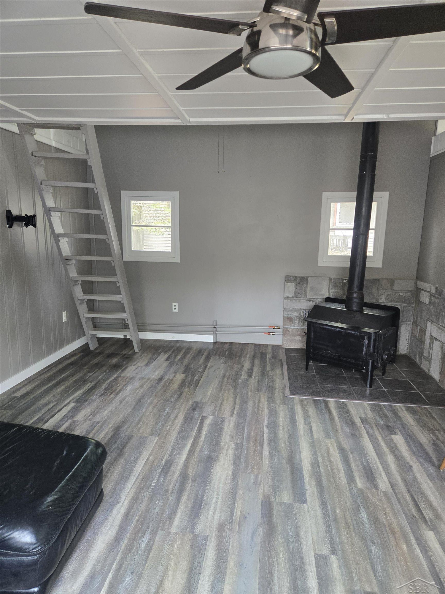 5419 Custer Drive, Harrison, MI 48625 — Photo 6
