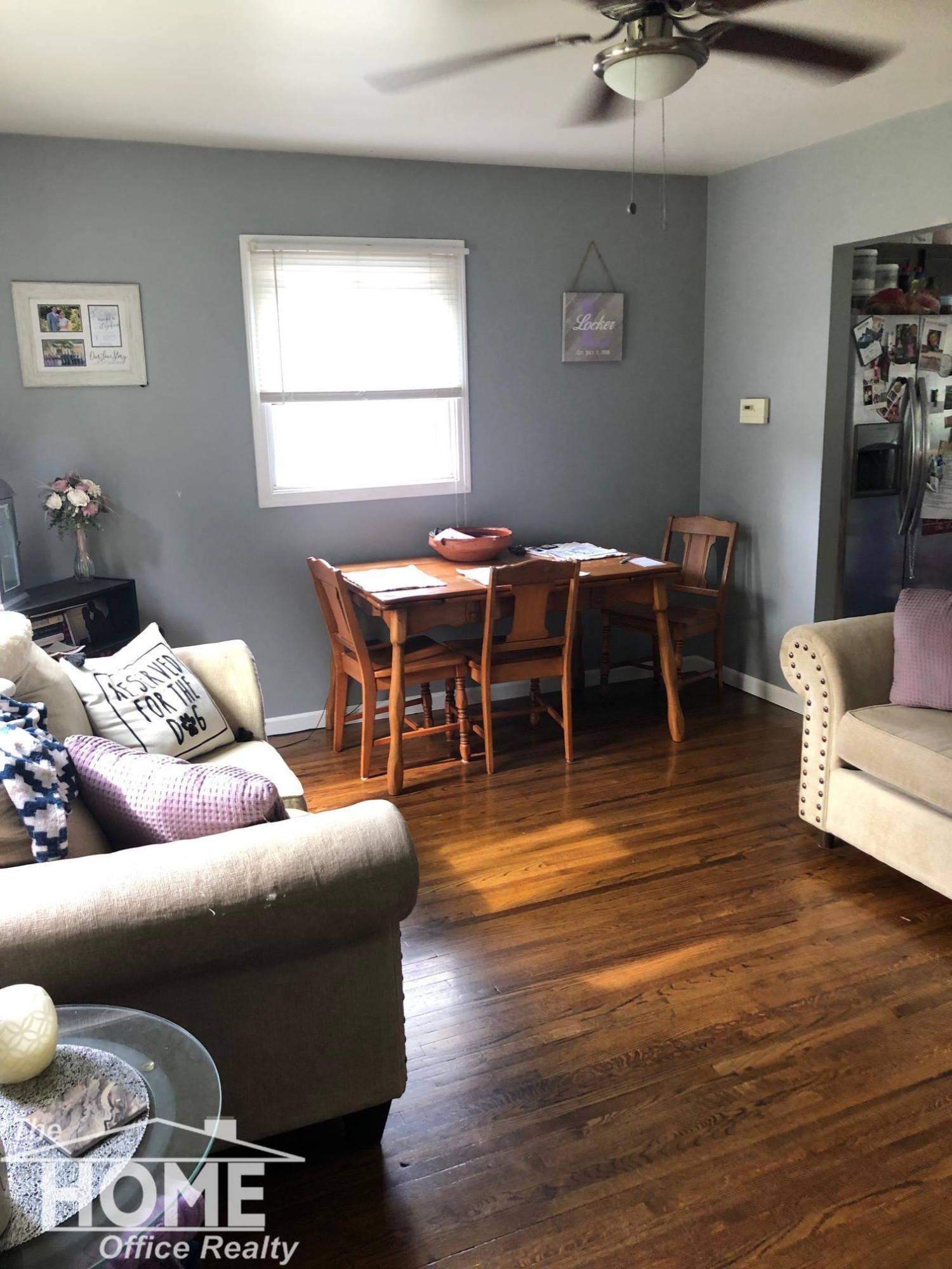 918 N Hickory Street, Owosso, MI 48867 — Photo 5