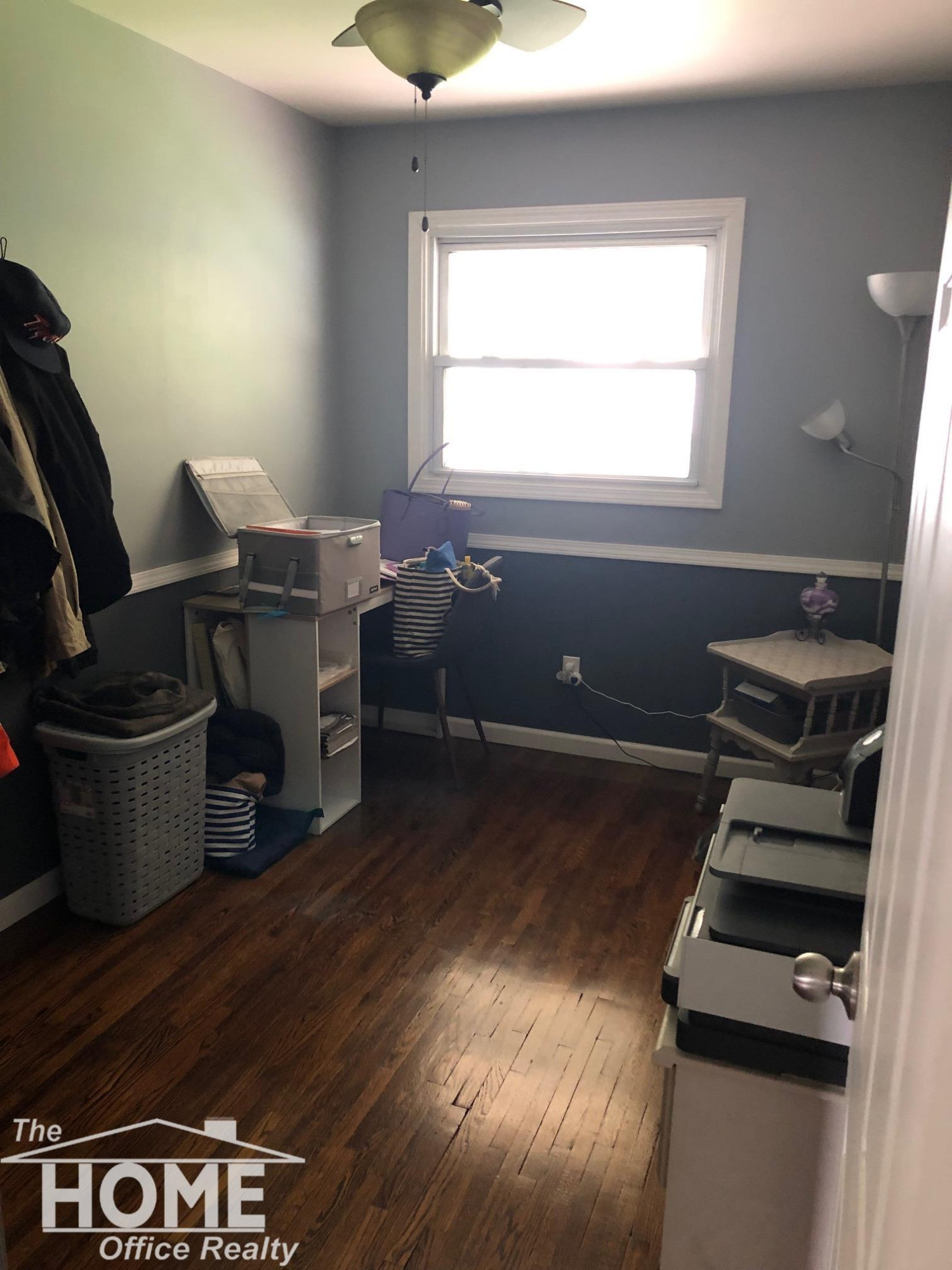 918 N Hickory Street, Owosso, MI 48867 — Photo 7