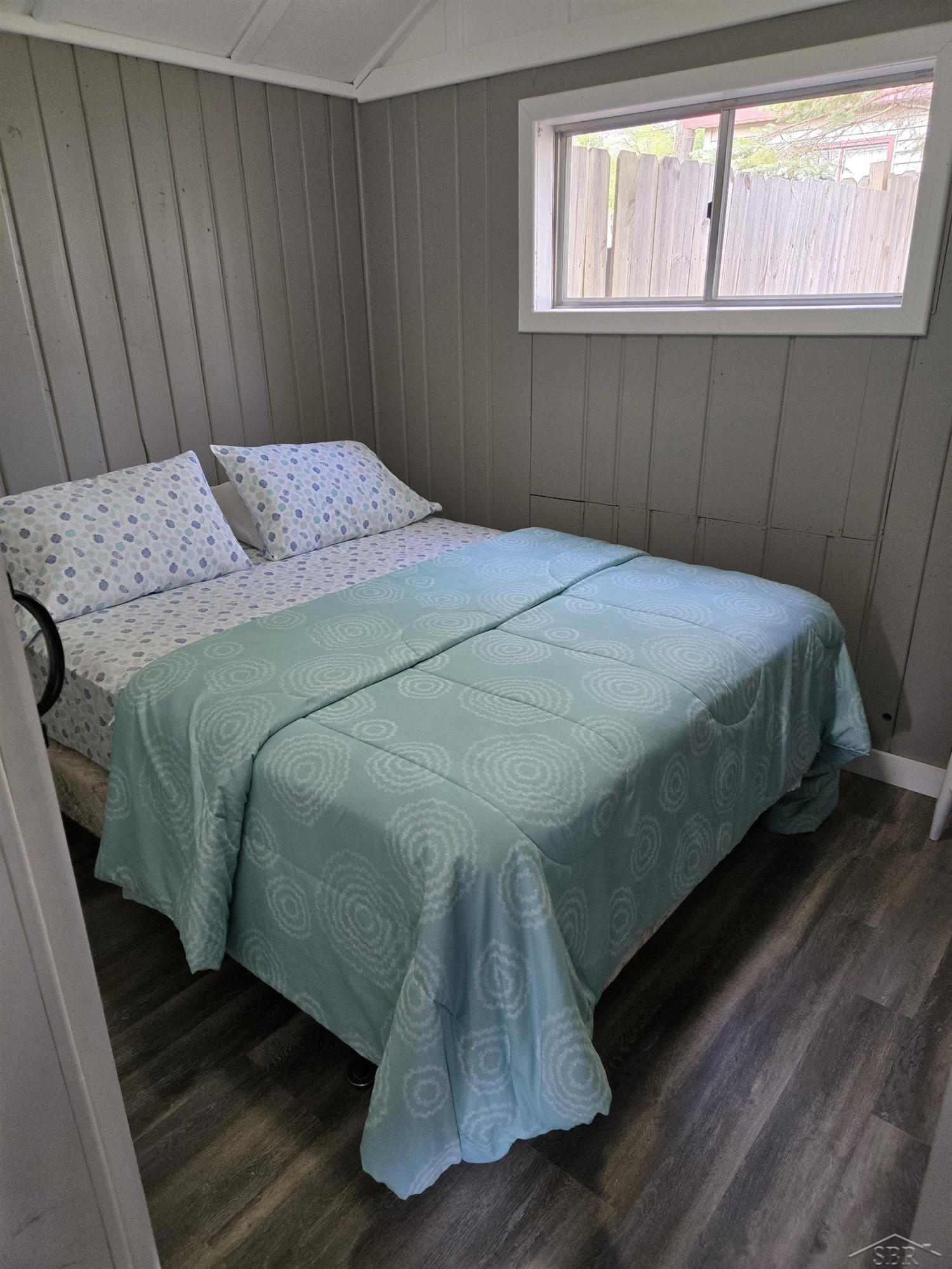 5419 Custer Drive, Harrison, MI 48625 — Photo 9