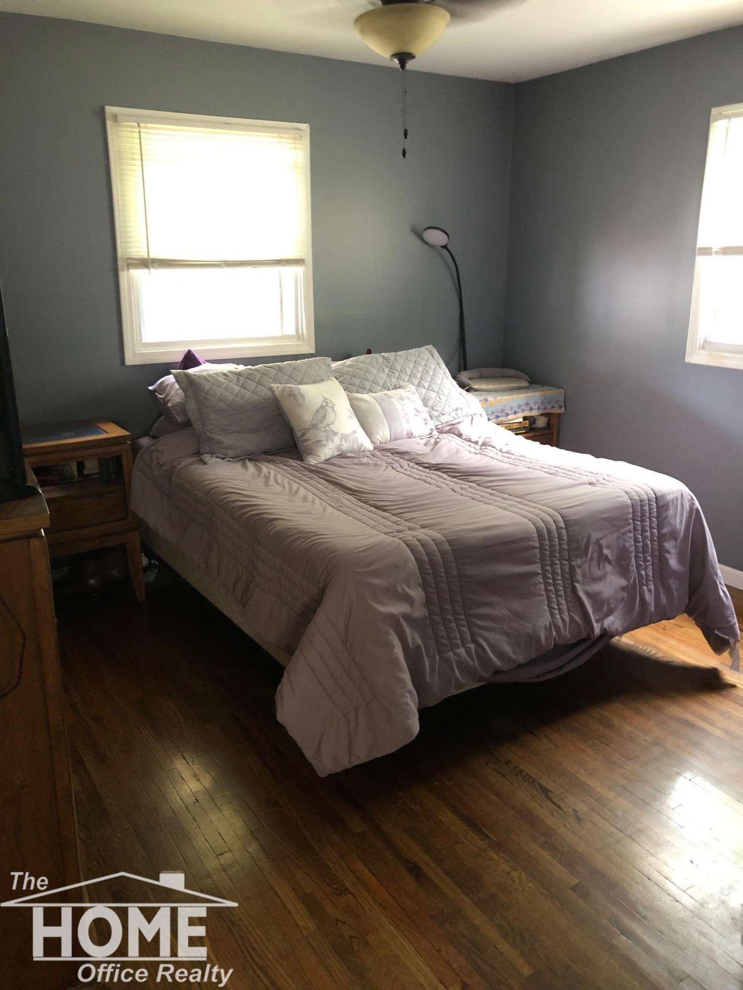 918 N Hickory Street, Owosso, MI 48867 — Photo 8