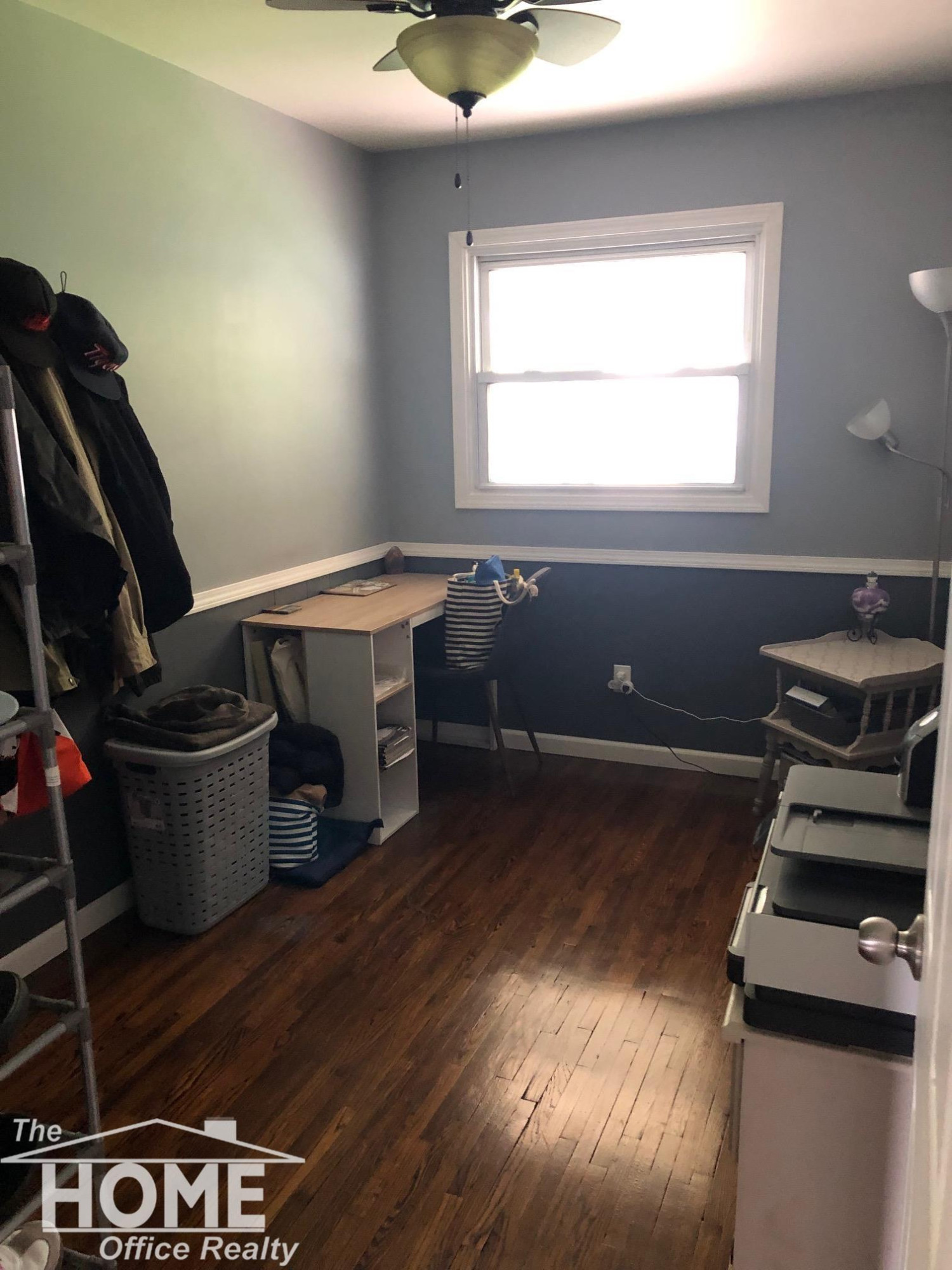 918 N Hickory Street, Owosso, MI 48867 — Photo 10