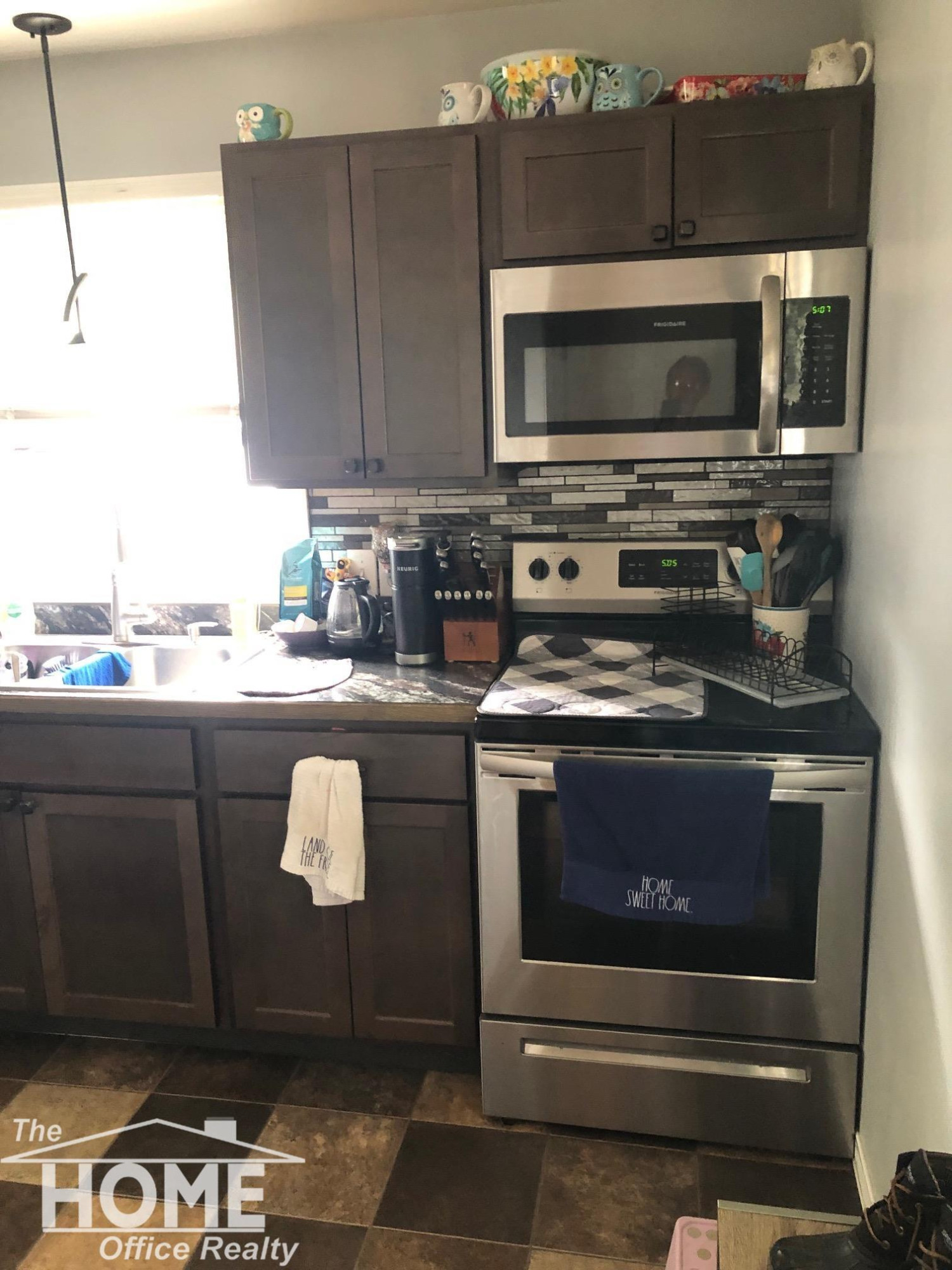 918 N Hickory Street, Owosso, MI 48867 — Photo 13