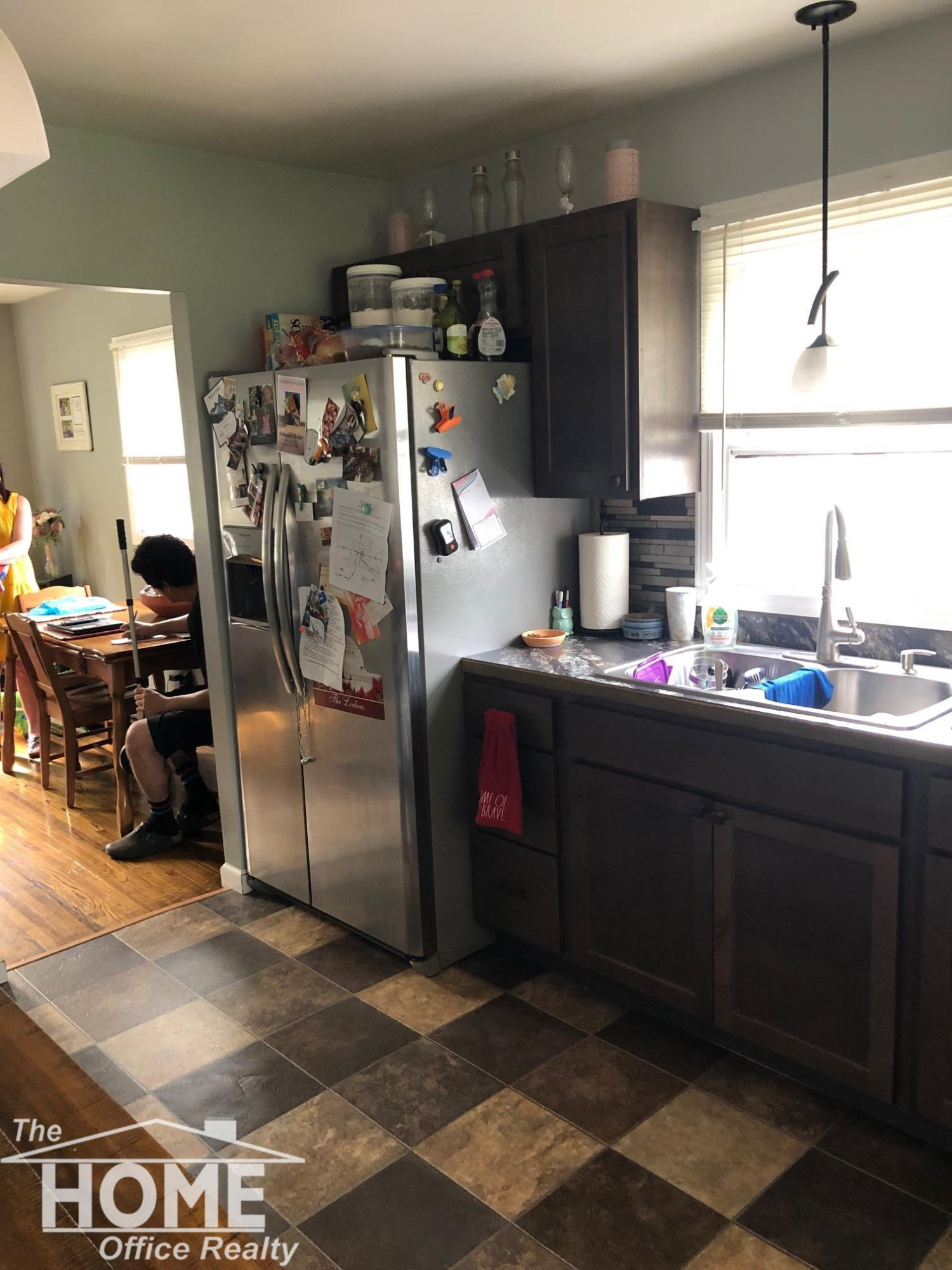 918 N Hickory Street, Owosso, MI 48867 — Photo 14