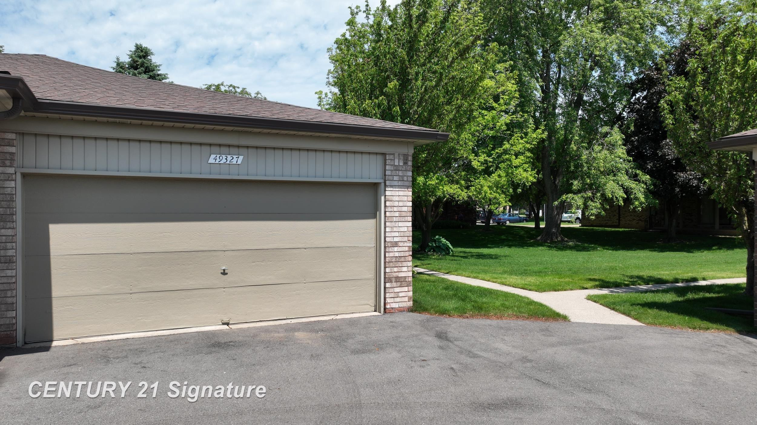 49327 Winchester Court, Shelby Twp, MI 48315 — Photo 4