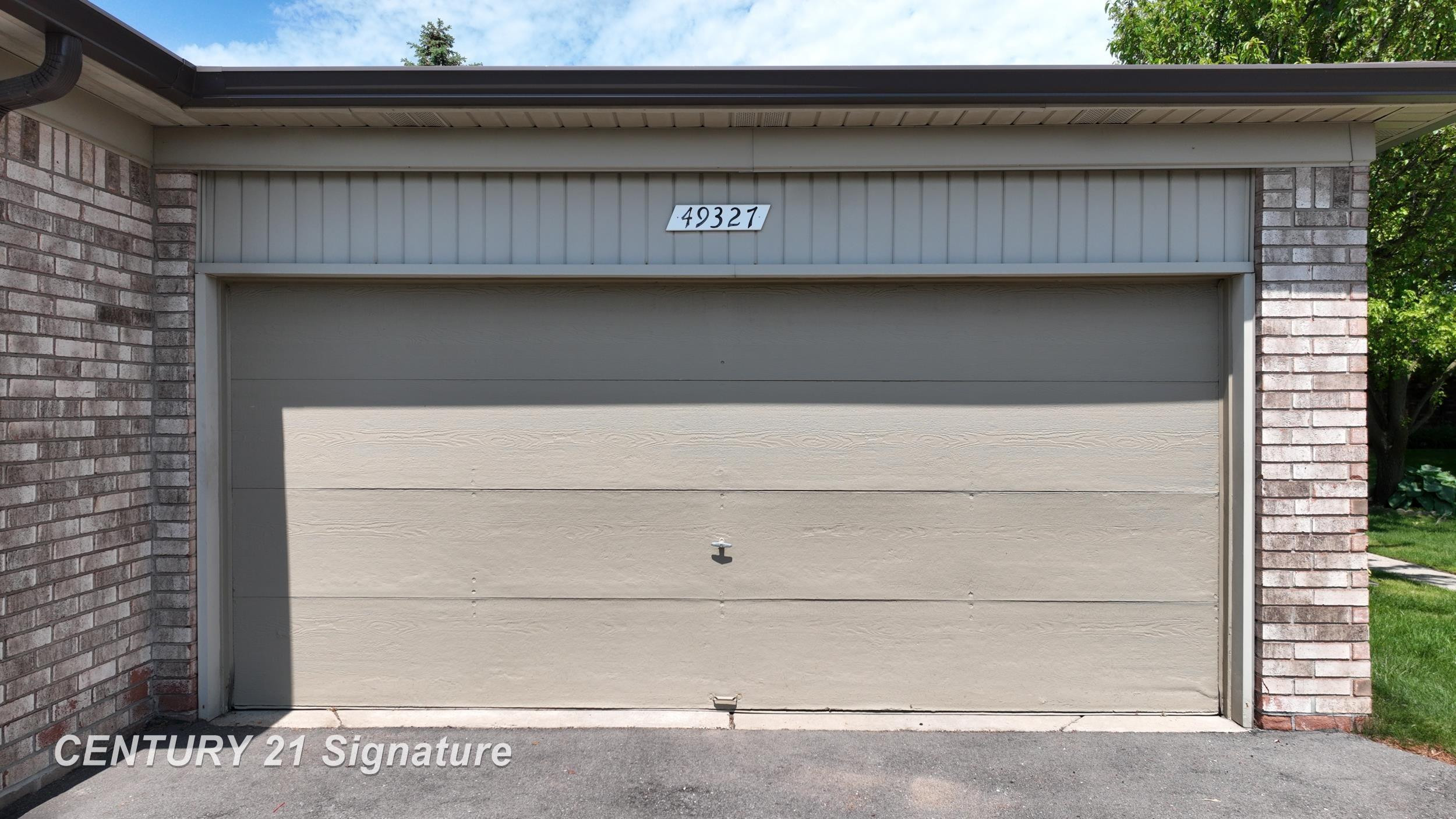 49327 Winchester Court, Shelby Twp, MI 48315 — Photo 5
