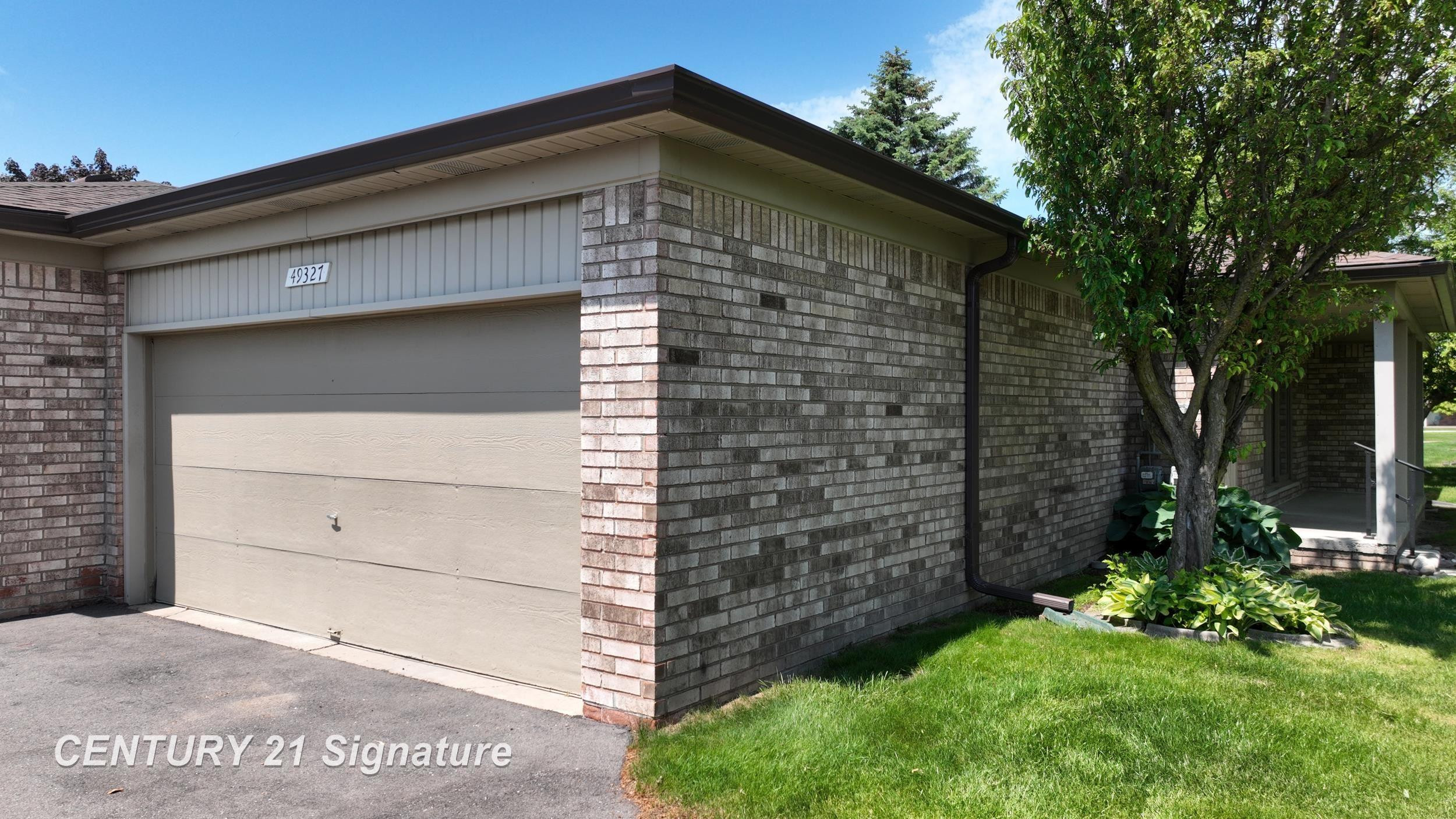49327 Winchester Court, Shelby Twp, MI 48315 — Photo 6