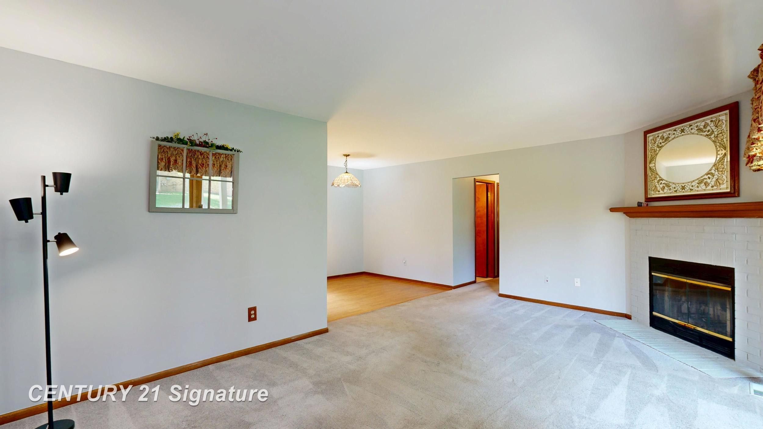 49327 Winchester Court, Shelby Twp, MI 48315 — Photo 7