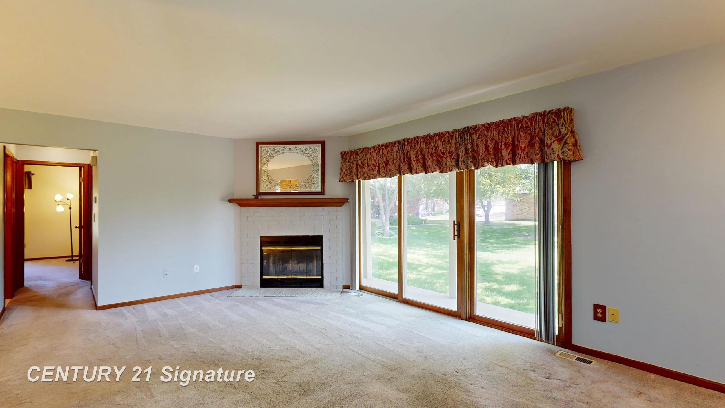 49327 Winchester Court, Shelby Twp, MI 48315 — Photo 8